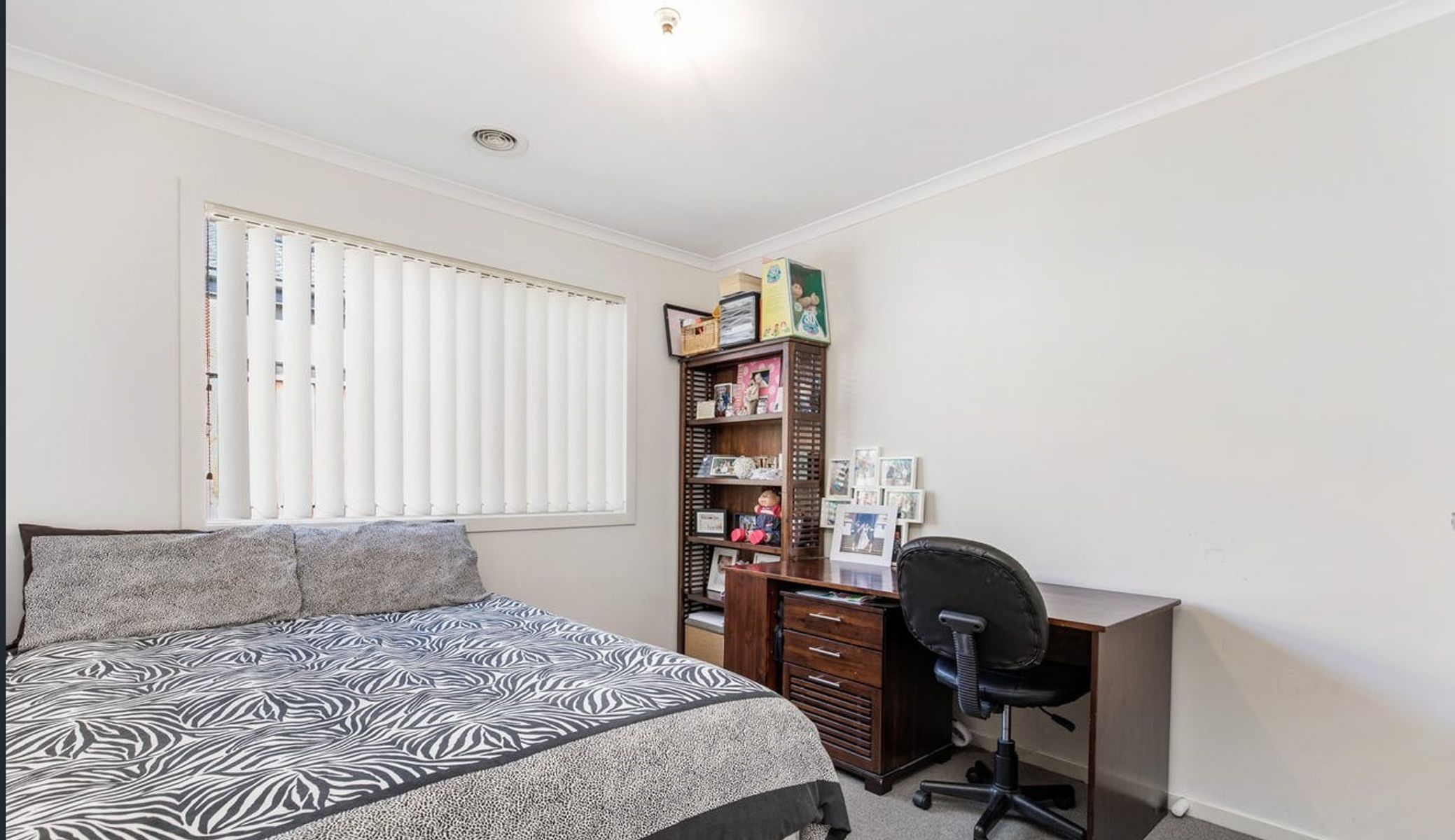 3 Airlie Avenue, Point Cook VIC 3030, Point Cook - Thumbnail 6