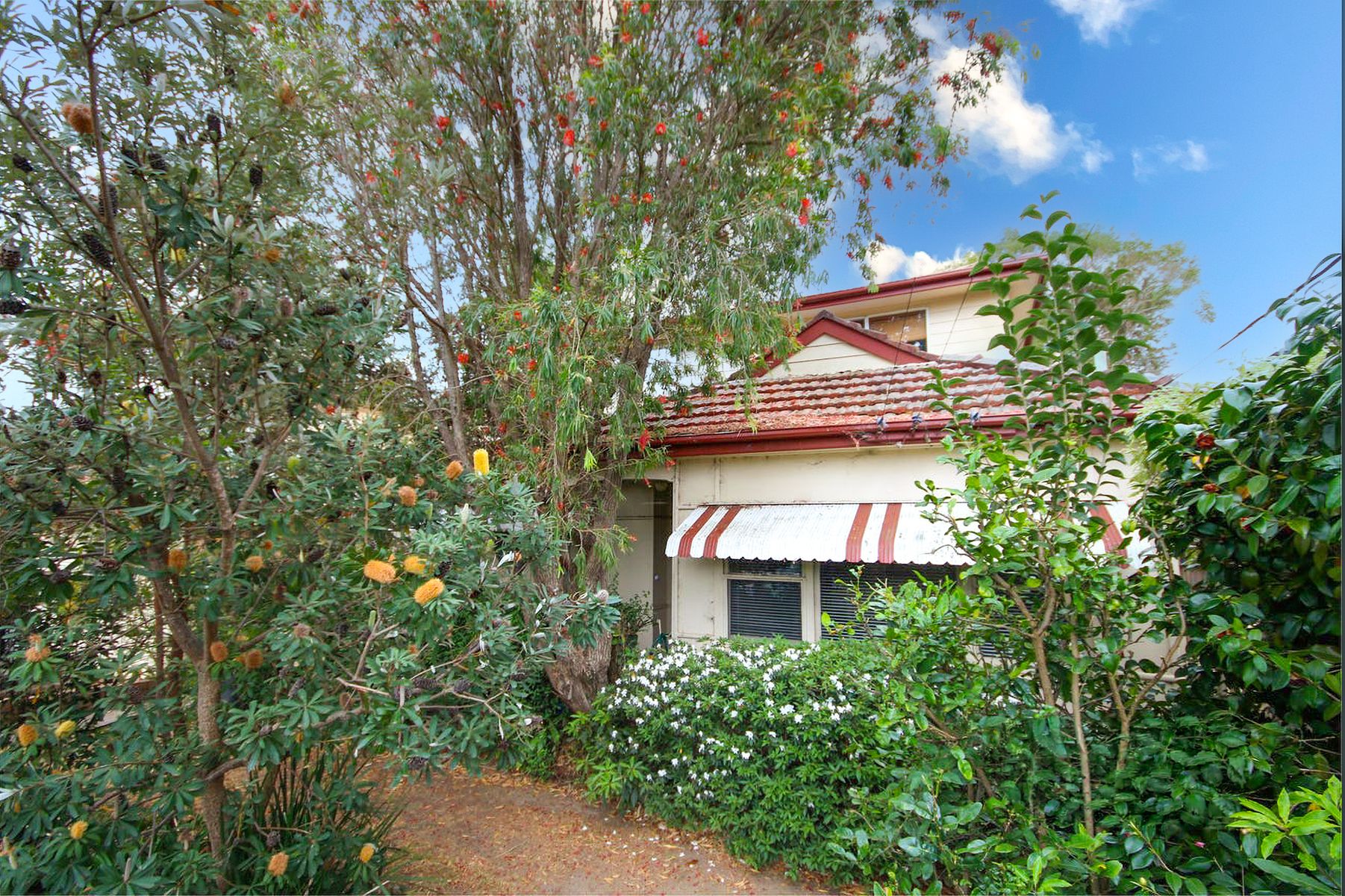 3 & 5 Segers Ave, Padstow NSW 2211, Padstow - Thumbnail 3