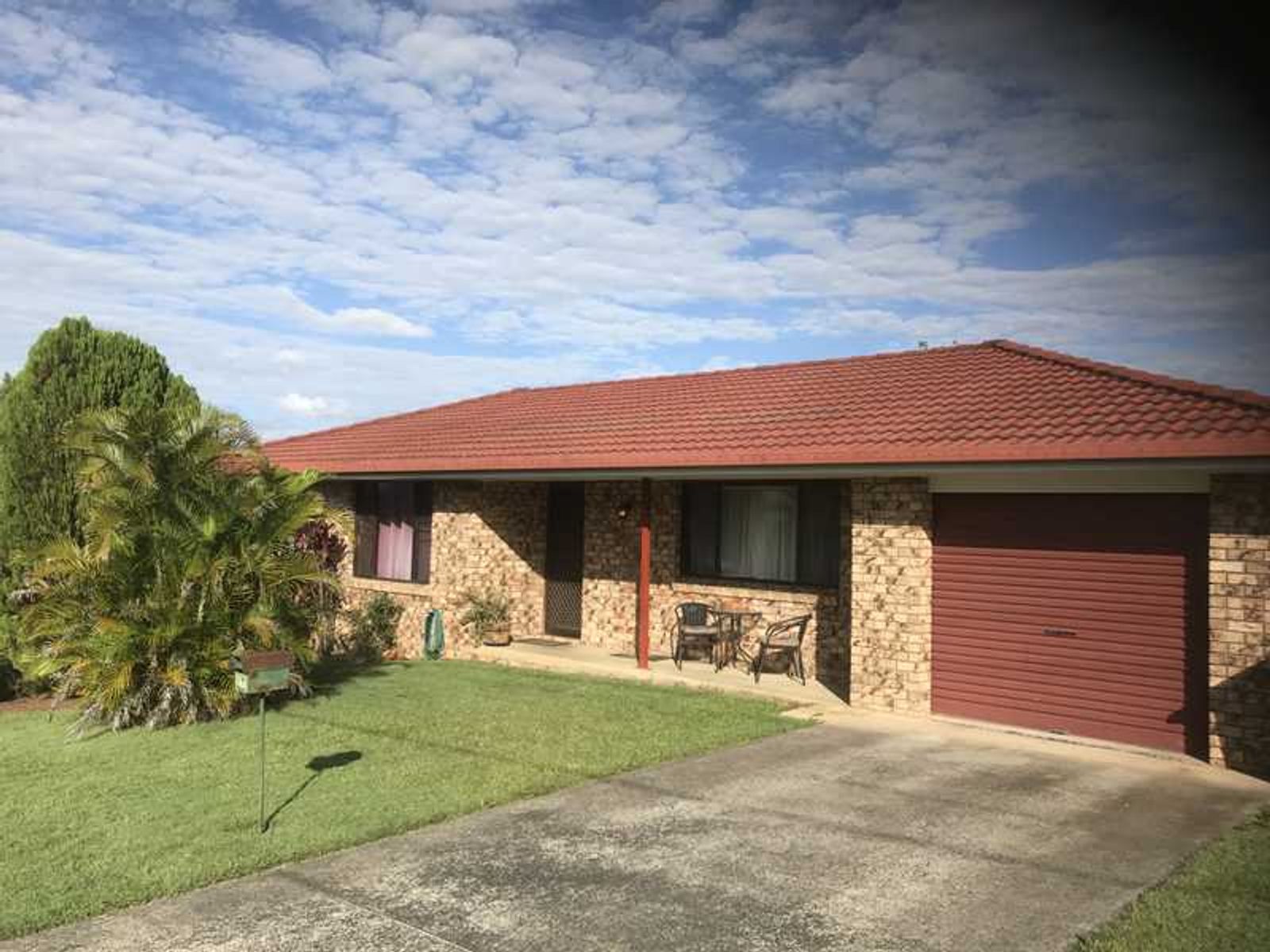 27 Cascade Drive, Casino - Thumbnail 4