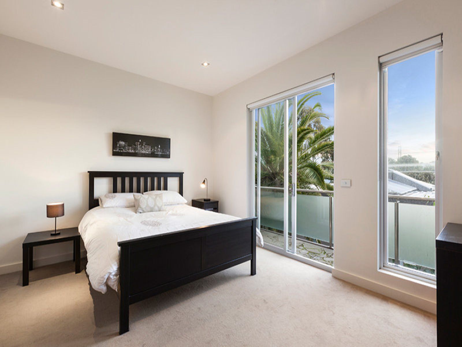 4/1 River Avenue, Ascot Vale - Thumbnail 6