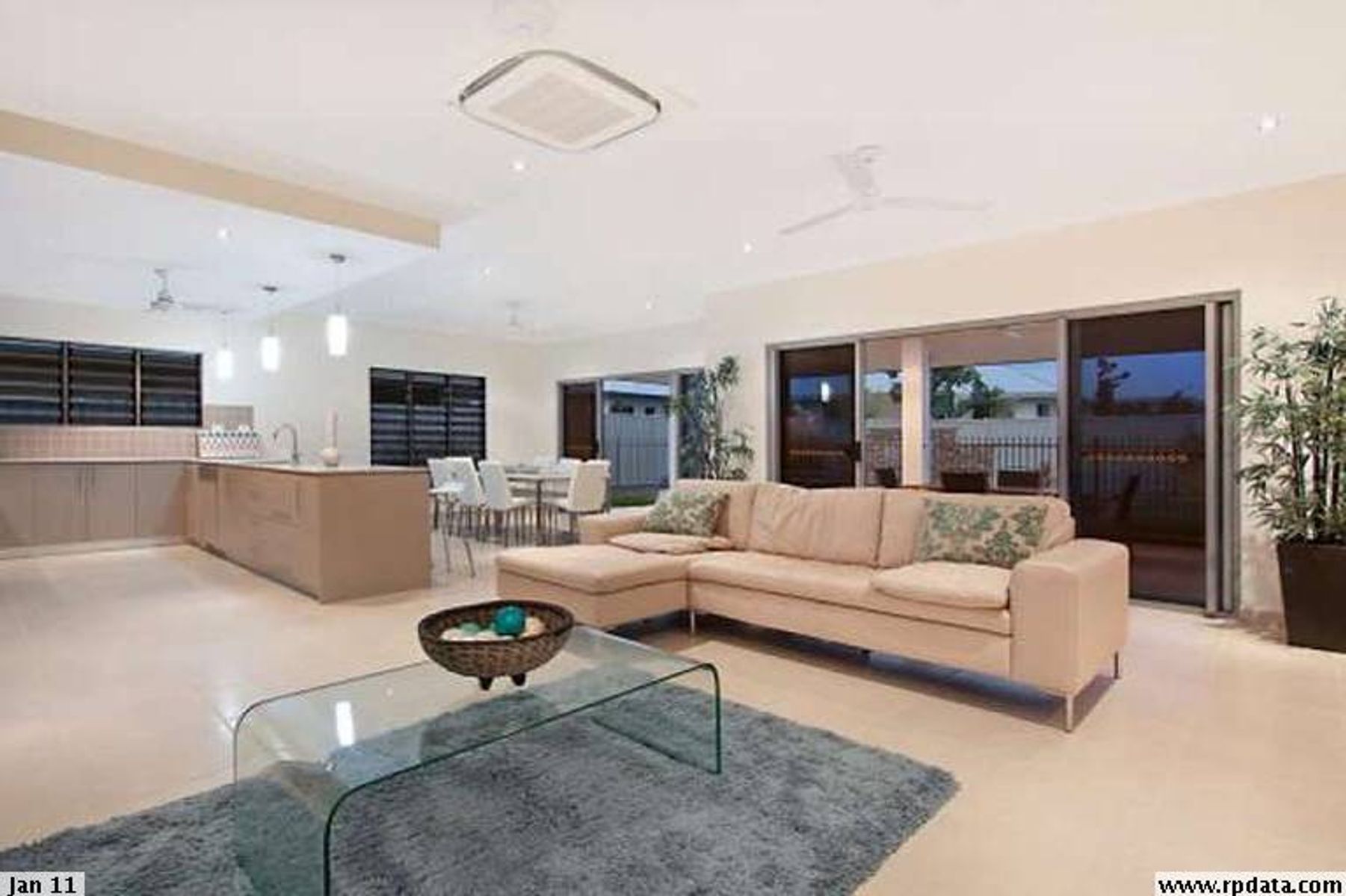 72 Damabila Drive, Lyons NT 0810, Lyons - Thumbnail 7