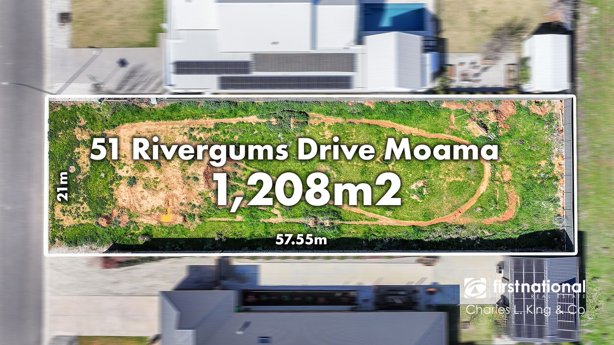 51 Rivergums Drive, Moama NSW 2731, Moama - Thumbnail 3