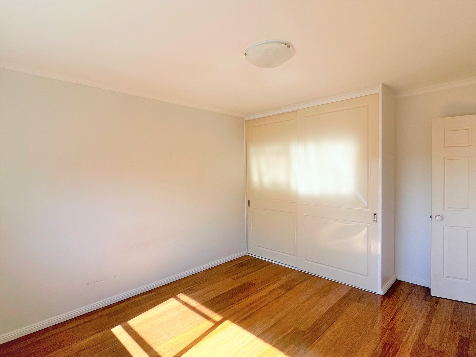 50A The Esplanade, Frenchs Forest NSW 2086, Frenchs Forest - Thumbnail 5
