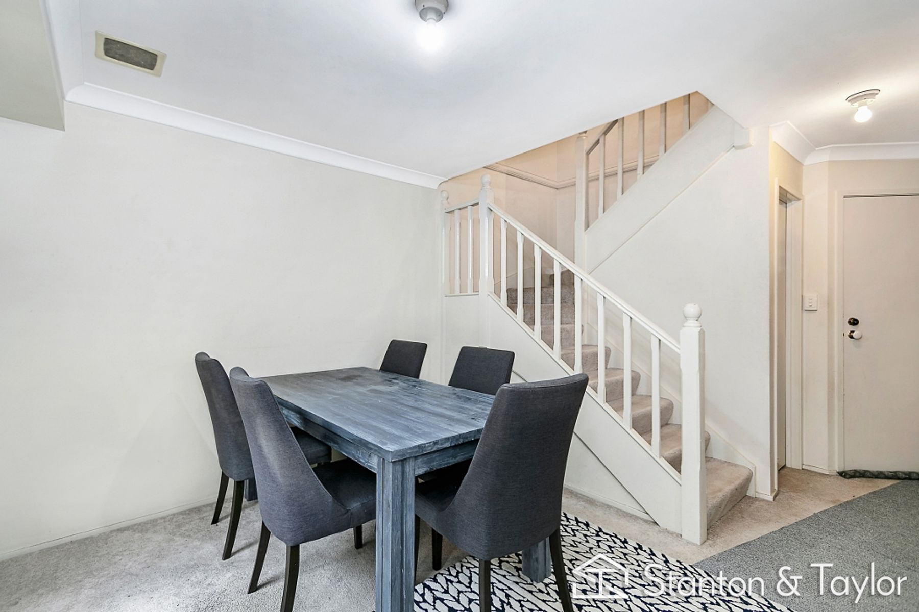 12/39-41 Preston Street, Jamisontown - Thumbnail 5