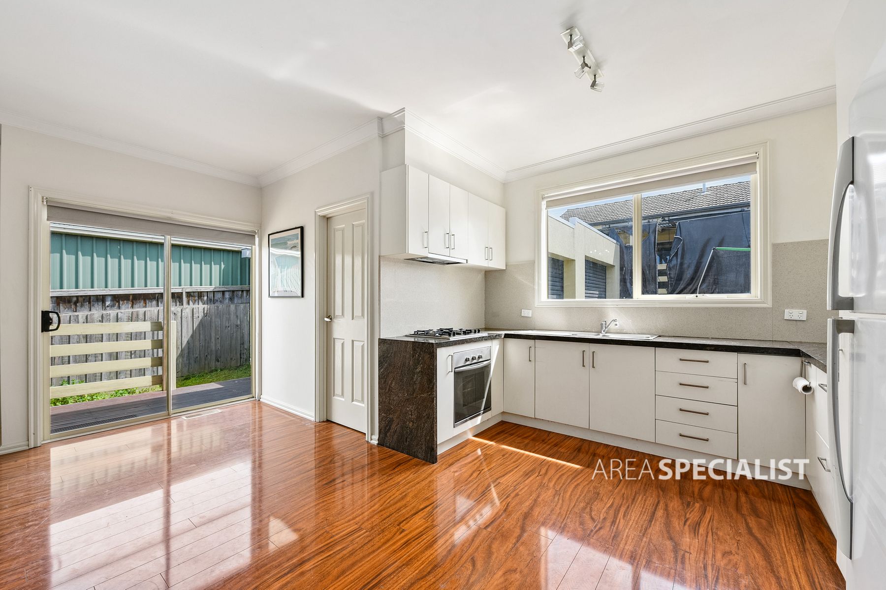 2/39 Ash Street, Doveton, VIC 3177, Doveton - Thumbnail 6
