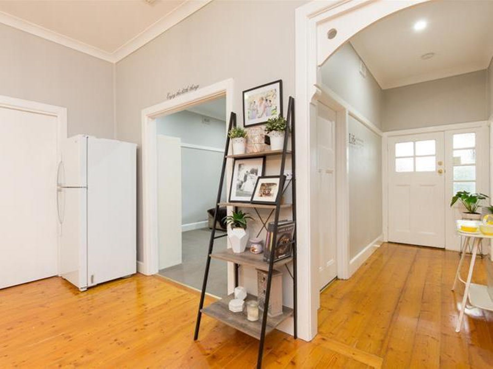 92 Chaffey Street, Merbein - Thumbnail 4