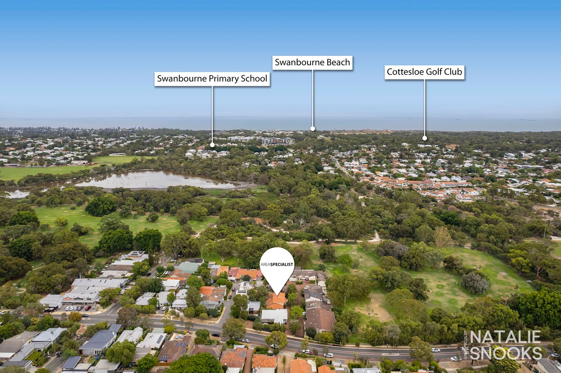 84A Davies Road, Claremont, WA 6010, Claremont - Thumbnail 4