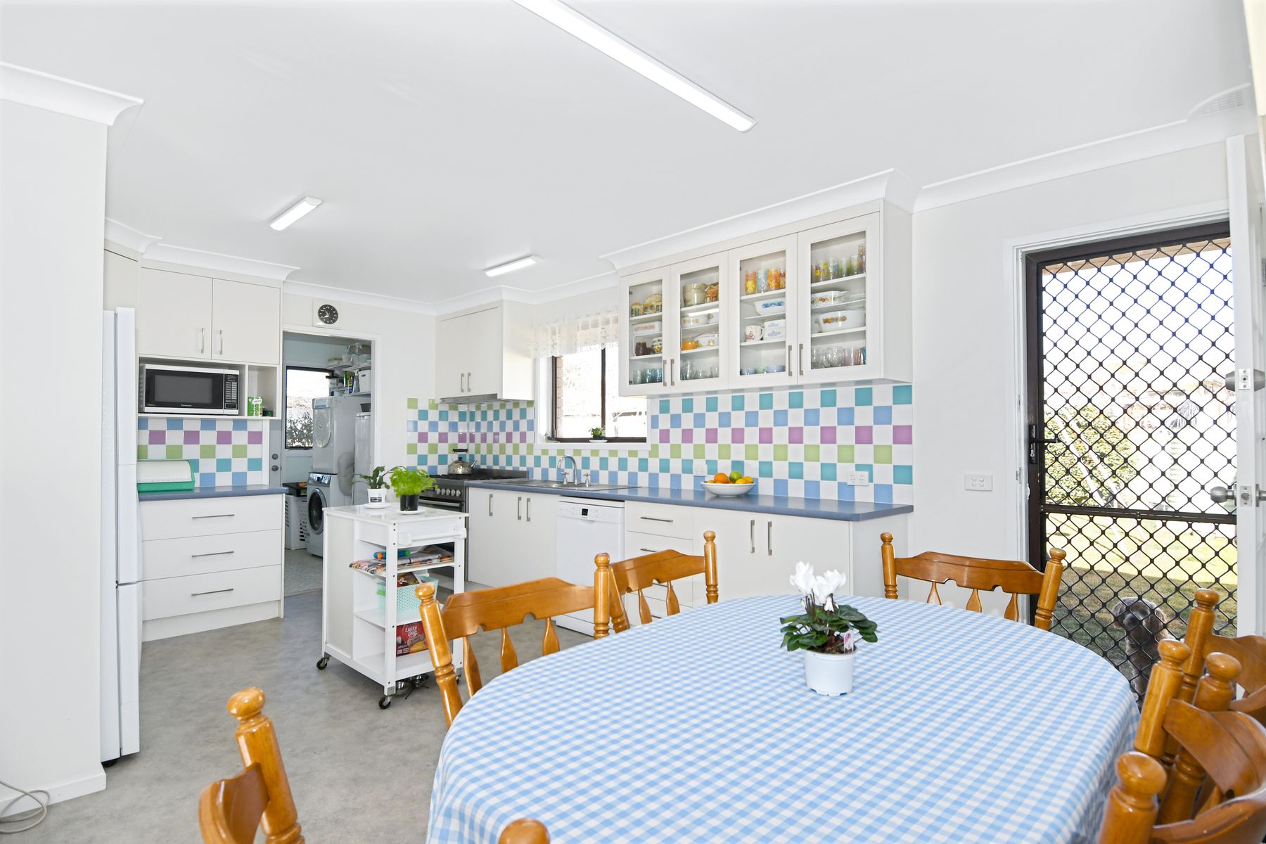 15 Macquarie Street, West Bathurst NSW 2795, West Bathurst - Thumbnail 4
