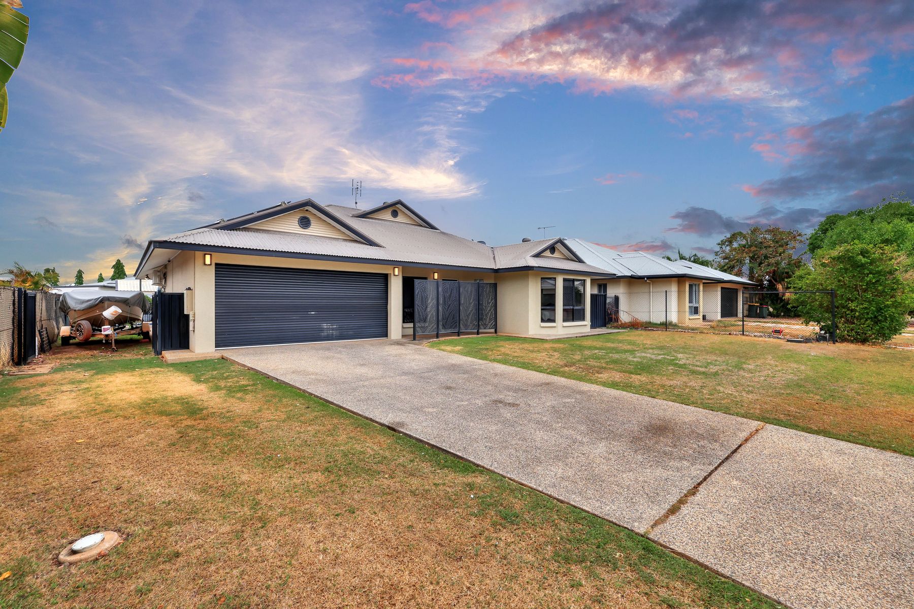 3 Antonino Drive, Rosebery NT 0832, Rosebery - Thumbnail 3