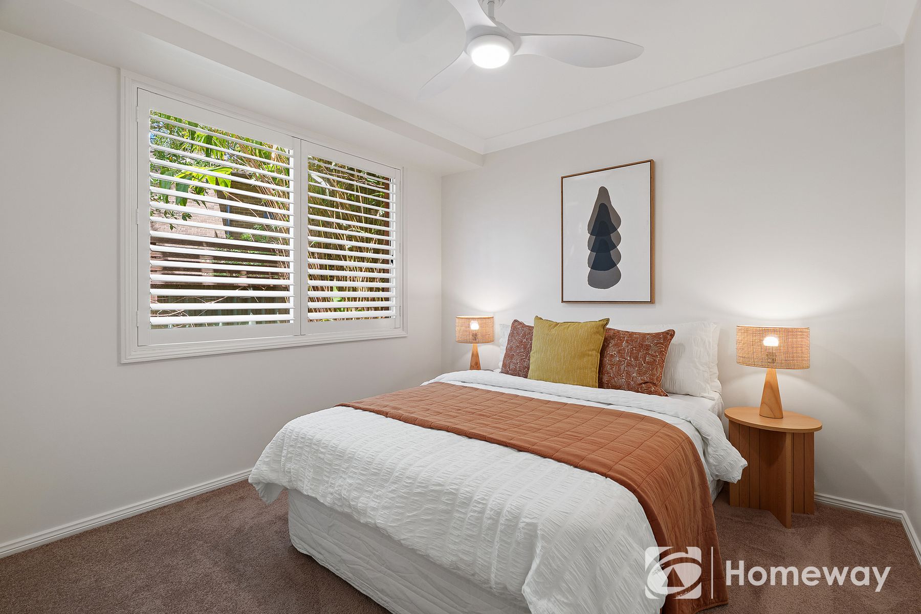21A Victoria Road, Pennant Hills NSW 2120, Pennant Hills - Thumbnail 8