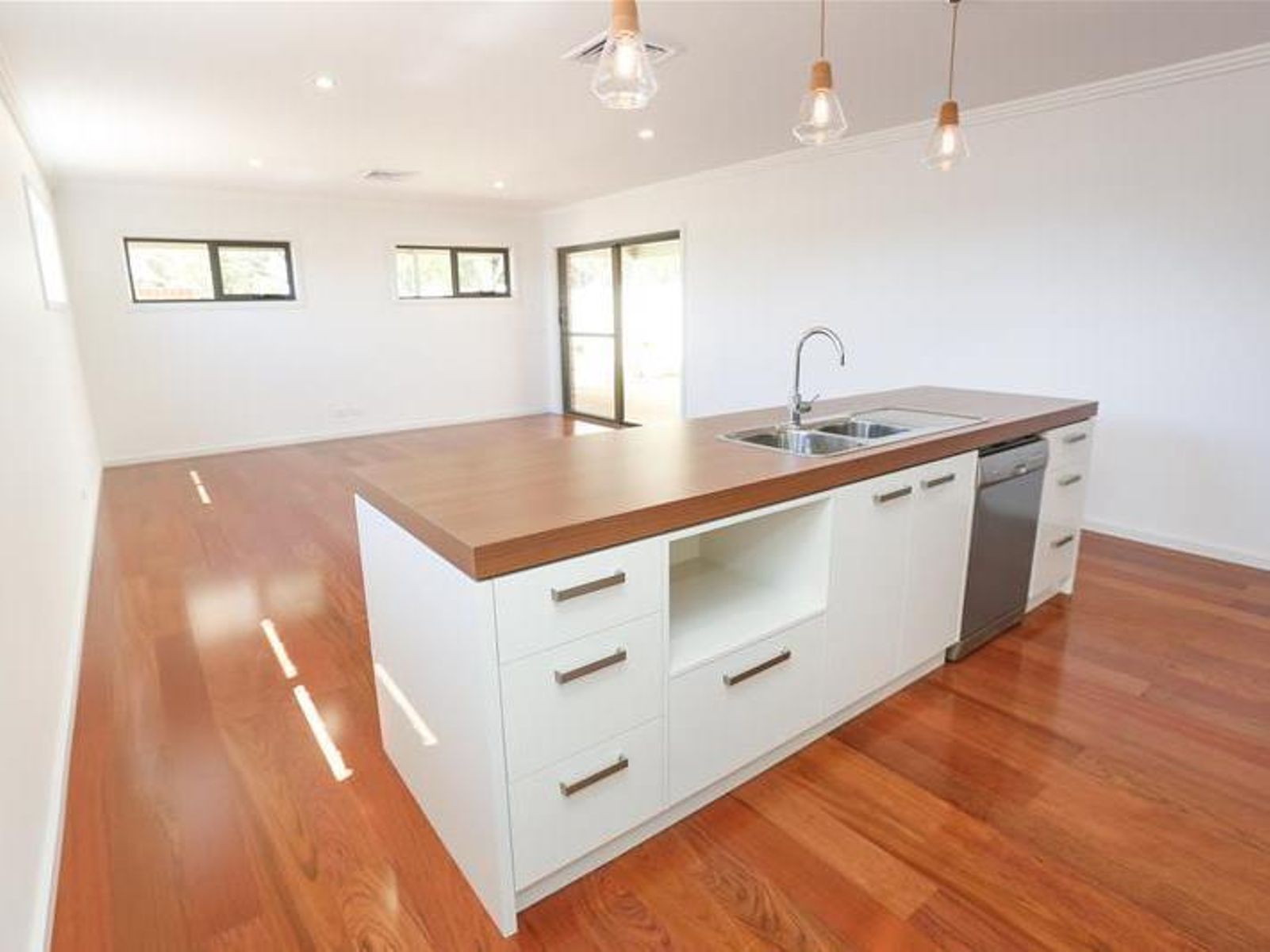 17 Kossman Court, Irymple - Thumbnail 7