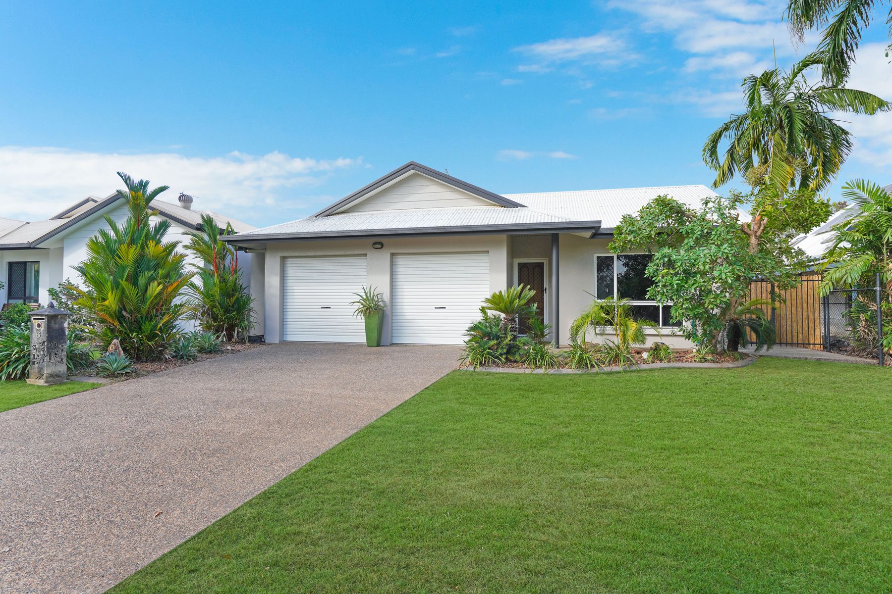 6 Perth Street, Bayview NT 0820, Bayview - Thumbnail 5