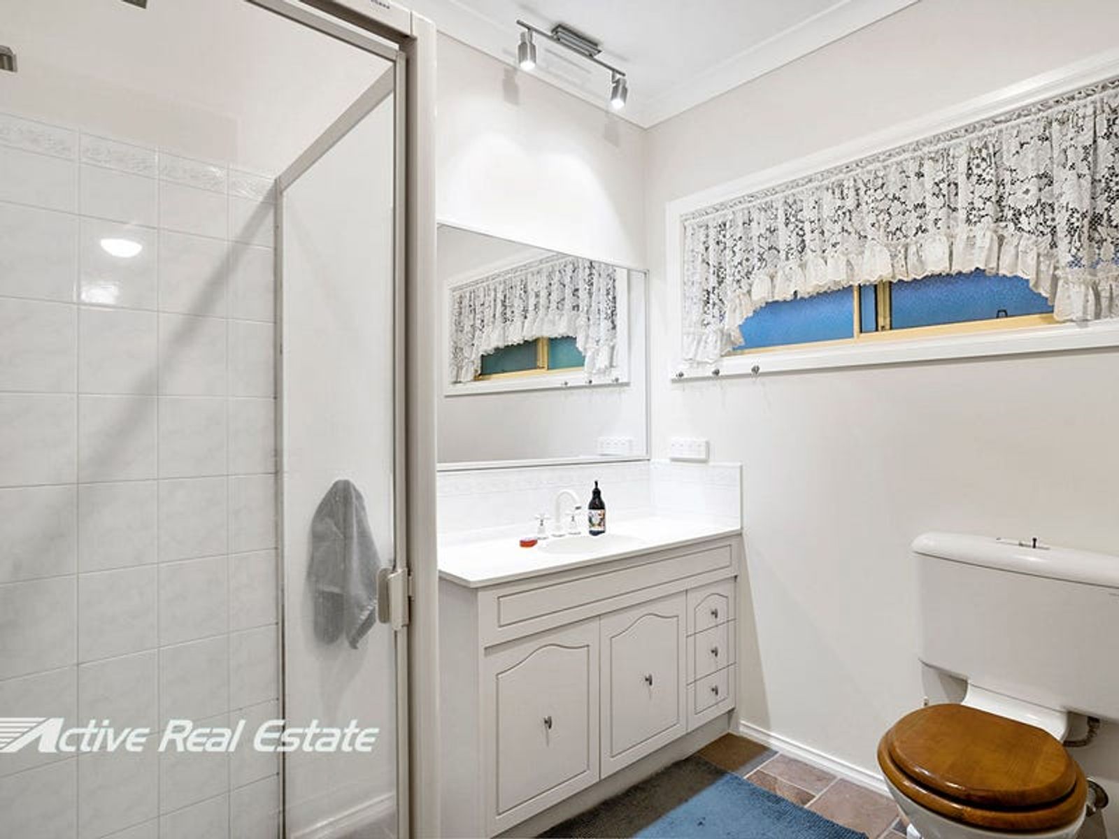38 Jacka Street, Crib Point, VIC 3919, Crib Point - Thumbnail 6