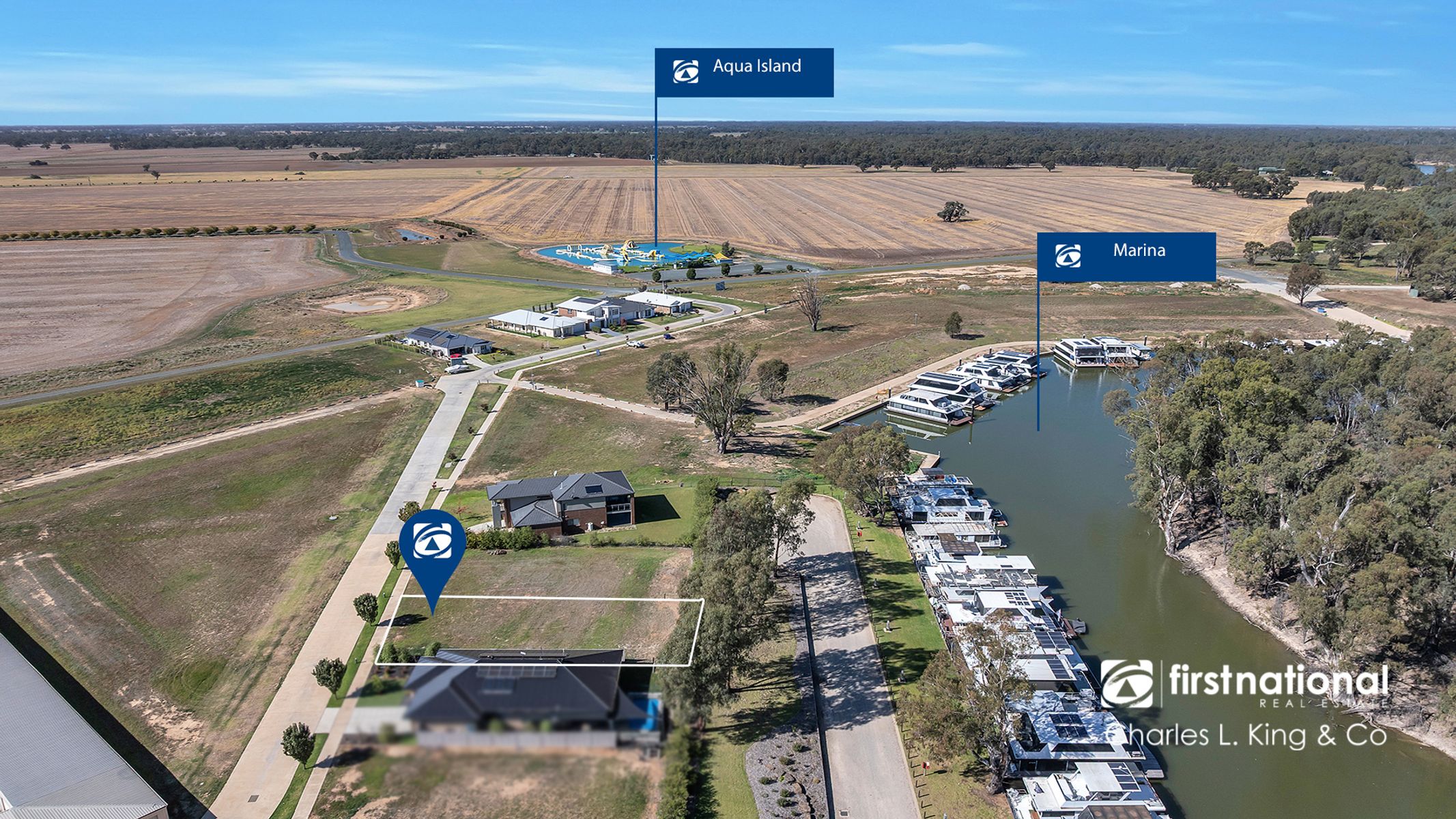 83 Marina Drive, Moama NSW 2731, Moama - Thumbnail 5