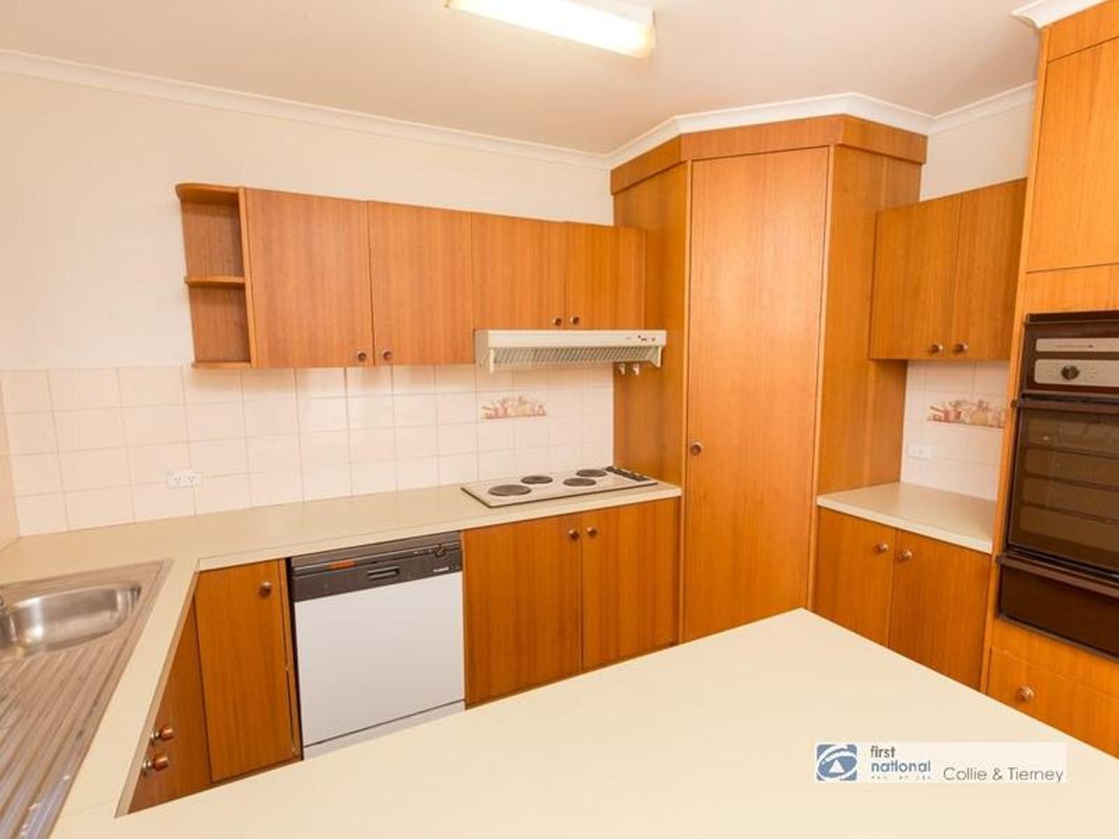 21/1 Rambling Way, Mildura - Thumbnail 6