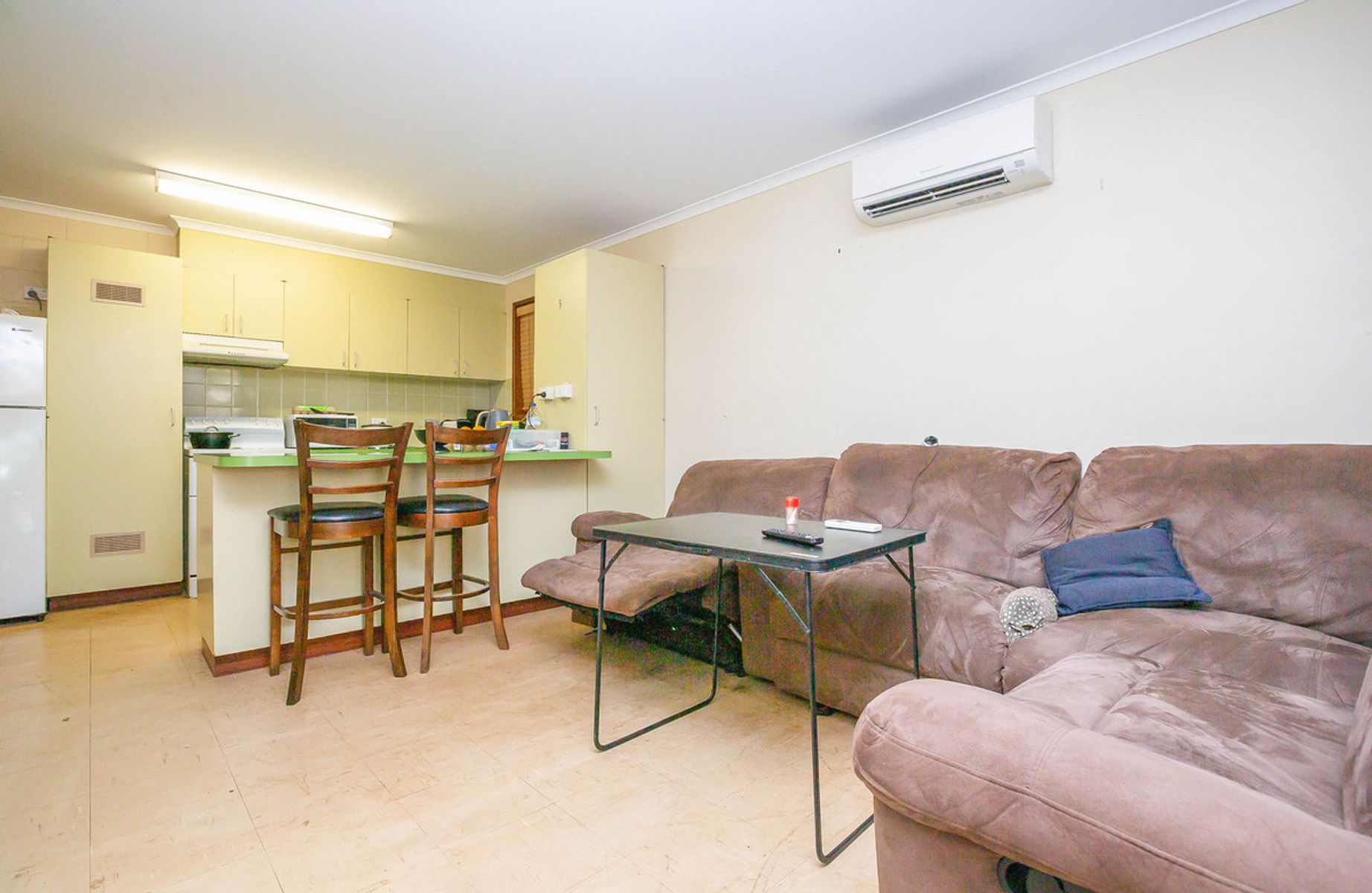 99D Paton Road, South Hedland WA 6722, South Hedland - Thumbnail 6