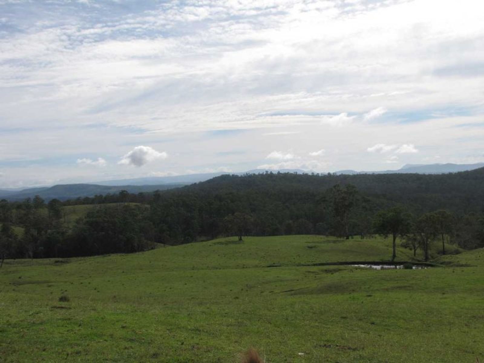 21 Grimstons Road, Theresa Creek - Thumbnail 4