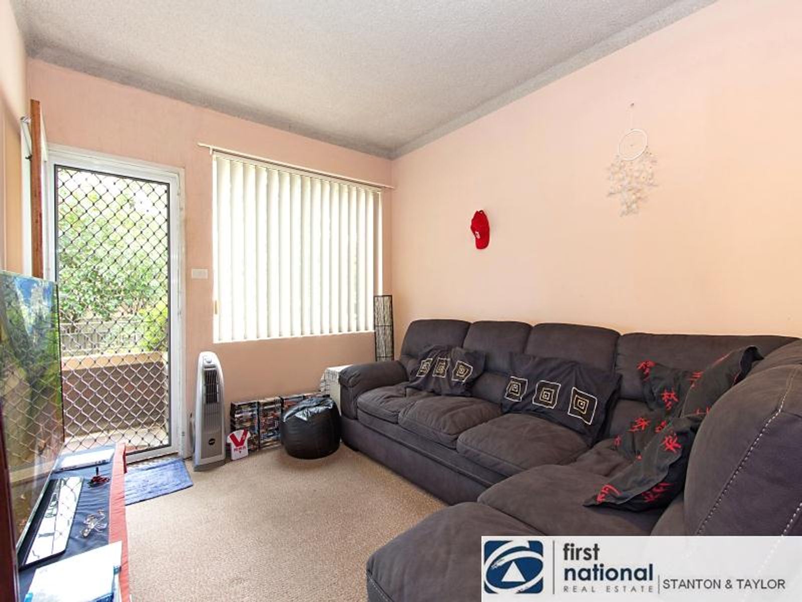 6/37A Evan Street, Penrith - Thumbnail 6