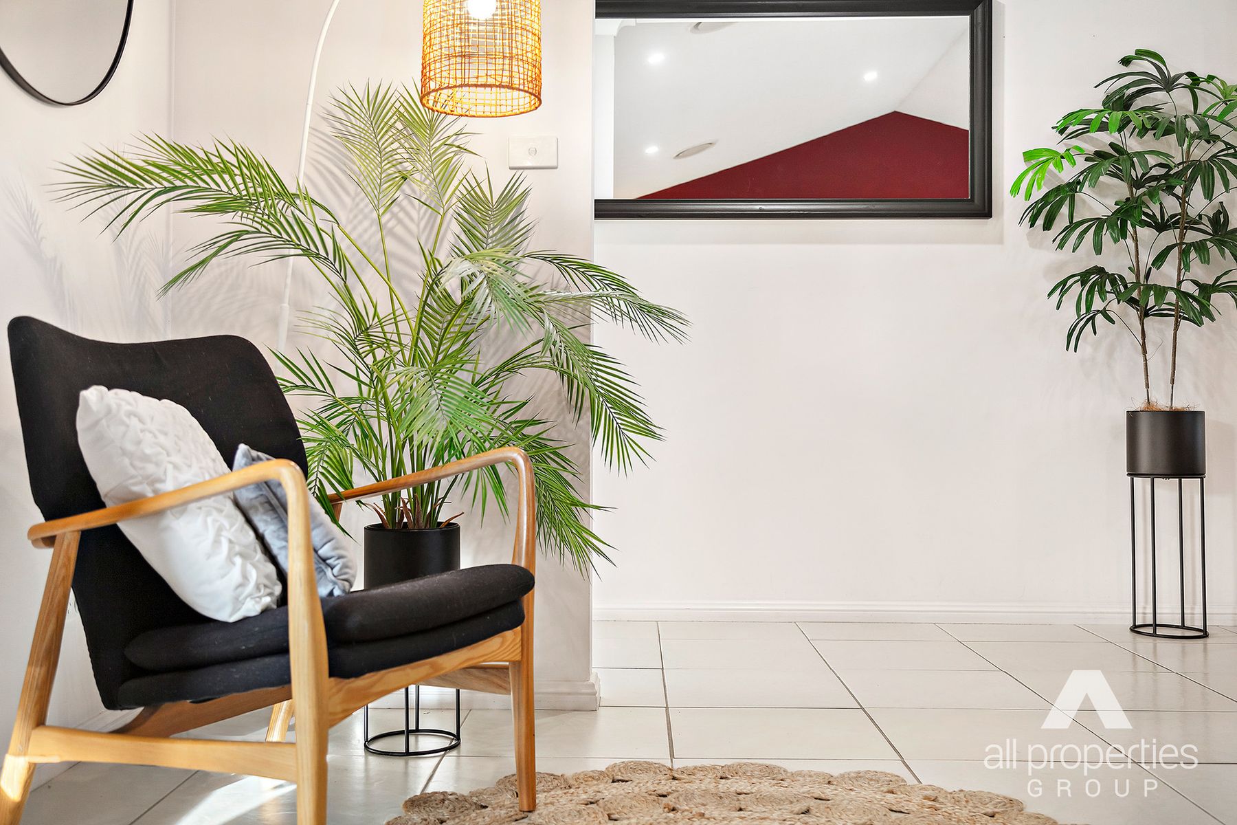 33-35 Bradley Court, Greenbank QLD 4124, Greenbank - Thumbnail 8
