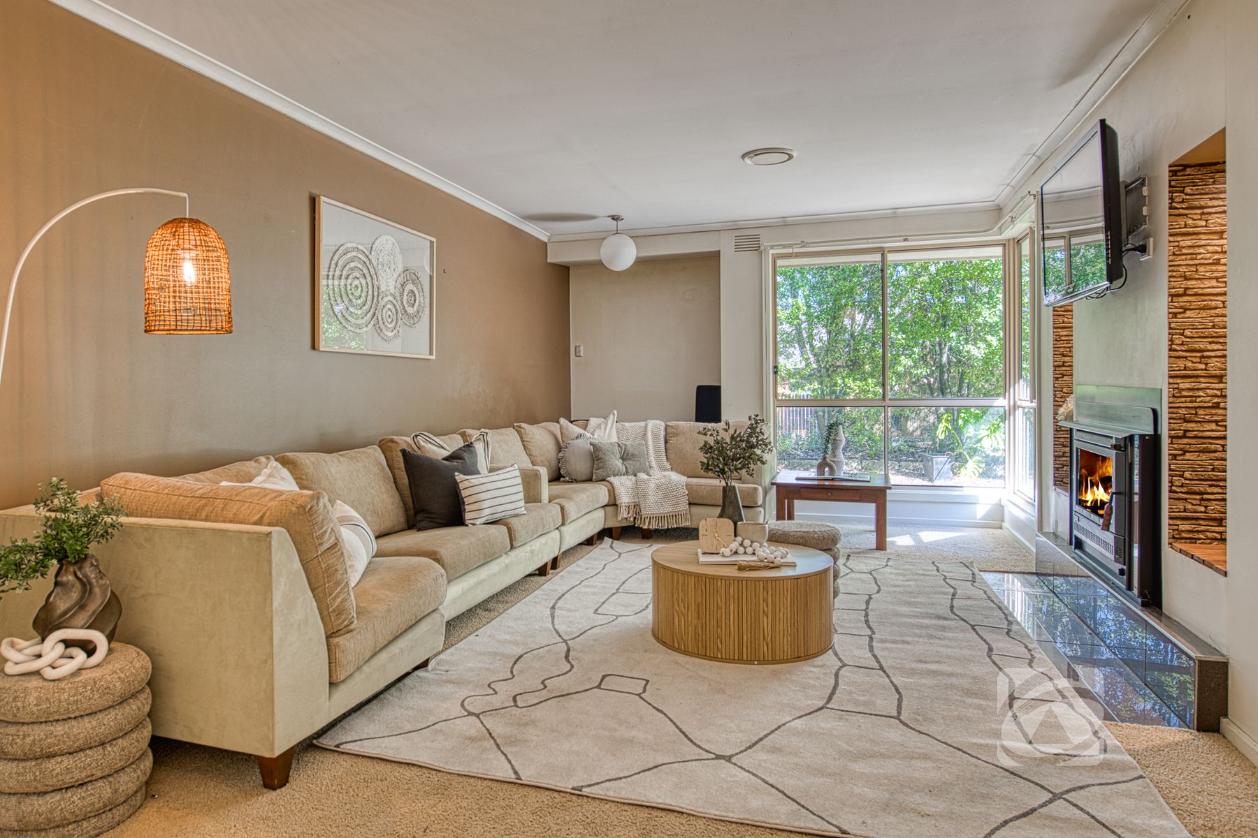 11 Brennan Avenue, Beaconsfield Upper VIC 3808, Beaconsfield Upper - Thumbnail 2