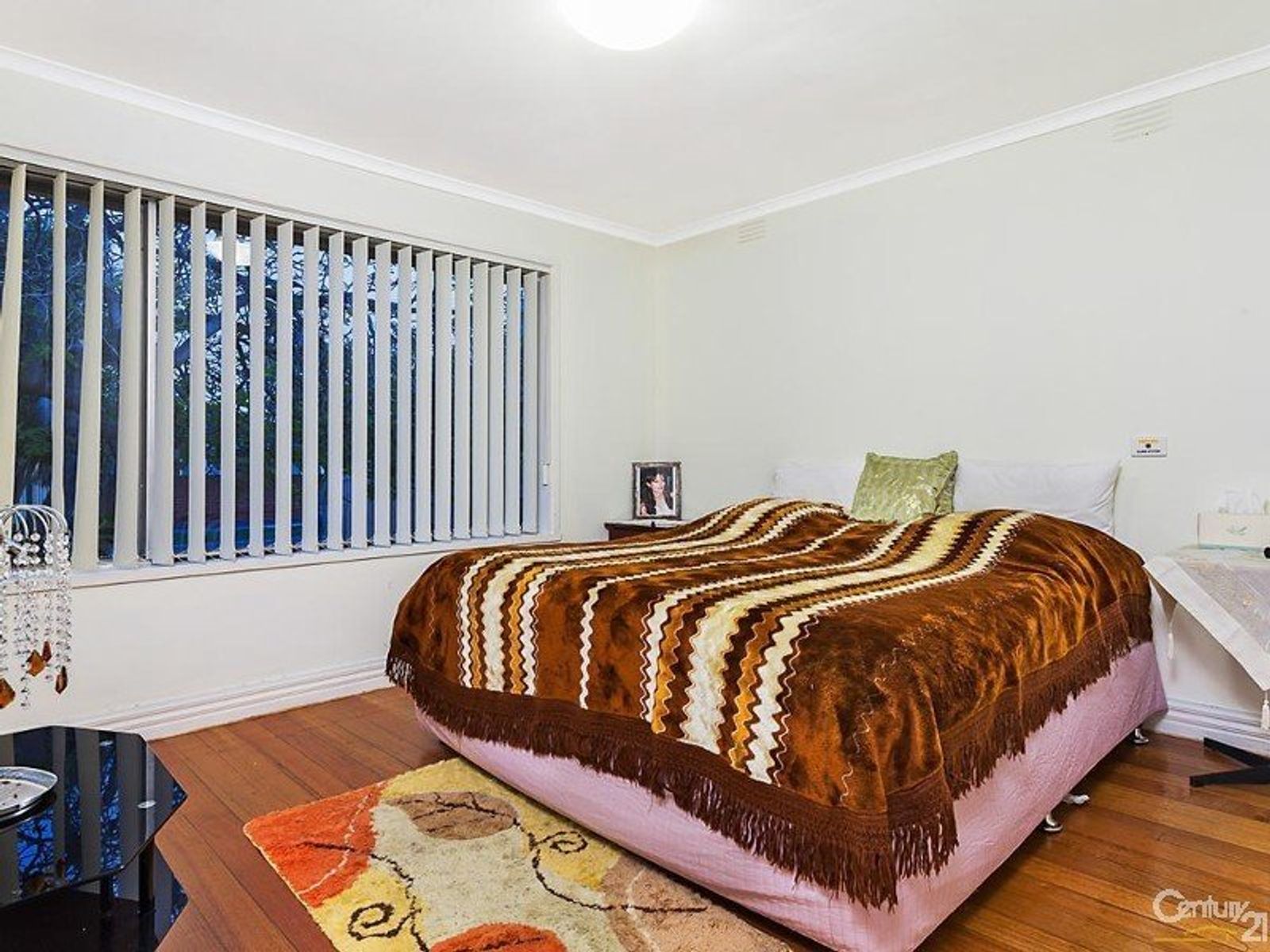 10 Louise Court, Seaford - Thumbnail 7
