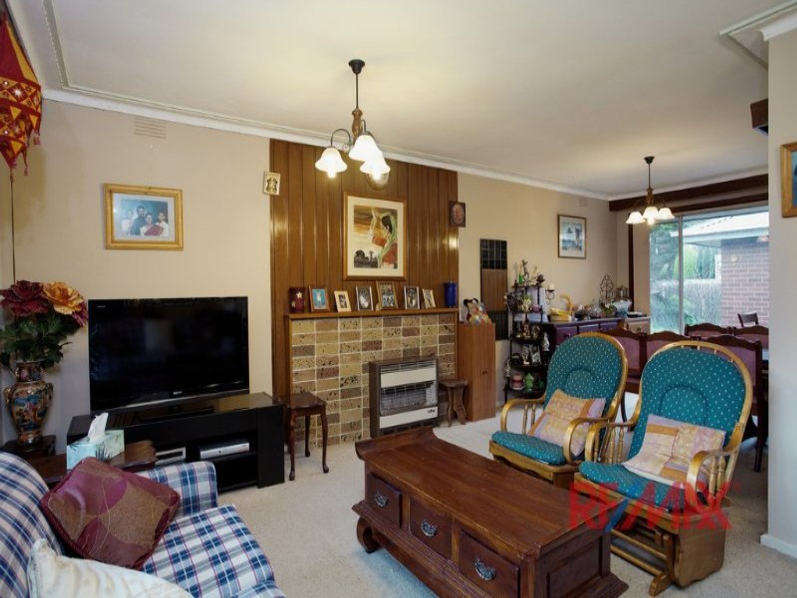 73 Sycamore Rd, Frankston South - Thumbnail 7