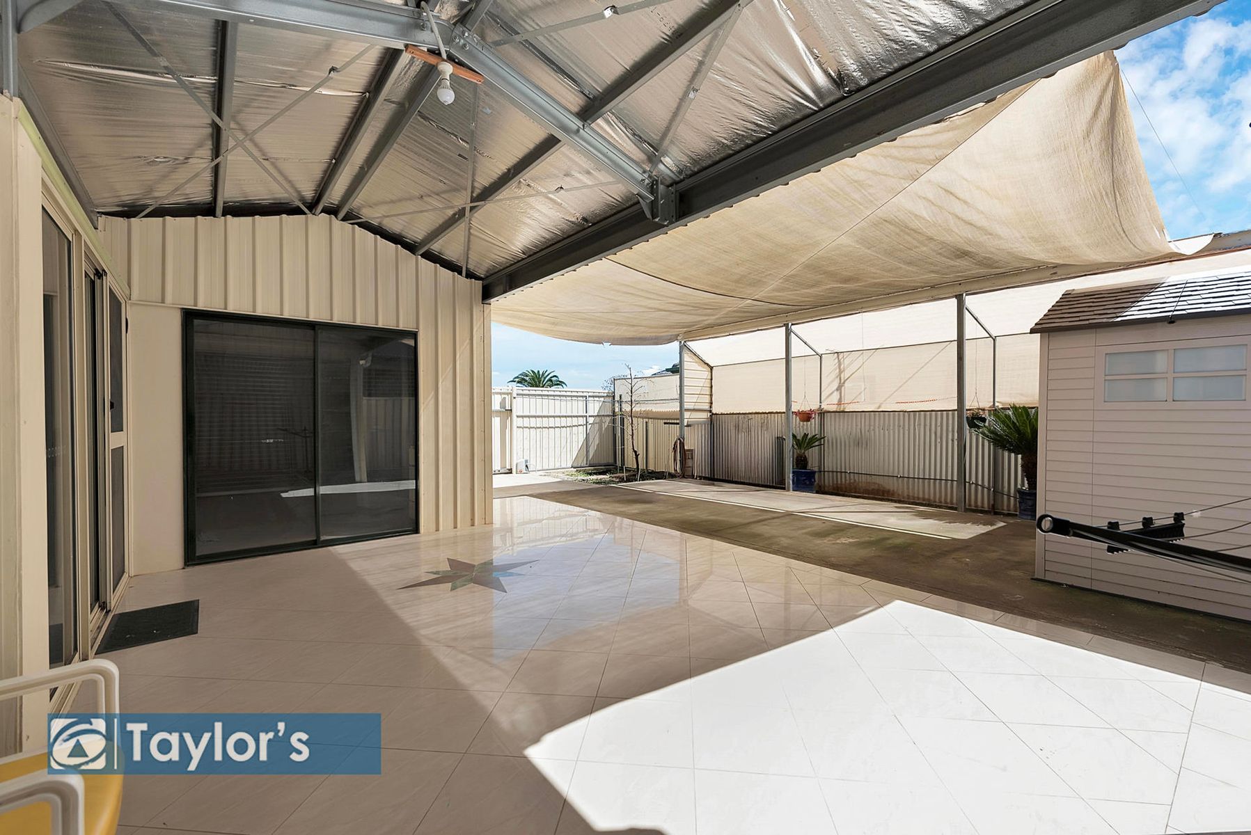 34 Pratt Avenue, Pooraka SA 5095, Pooraka - Thumbnail 4
