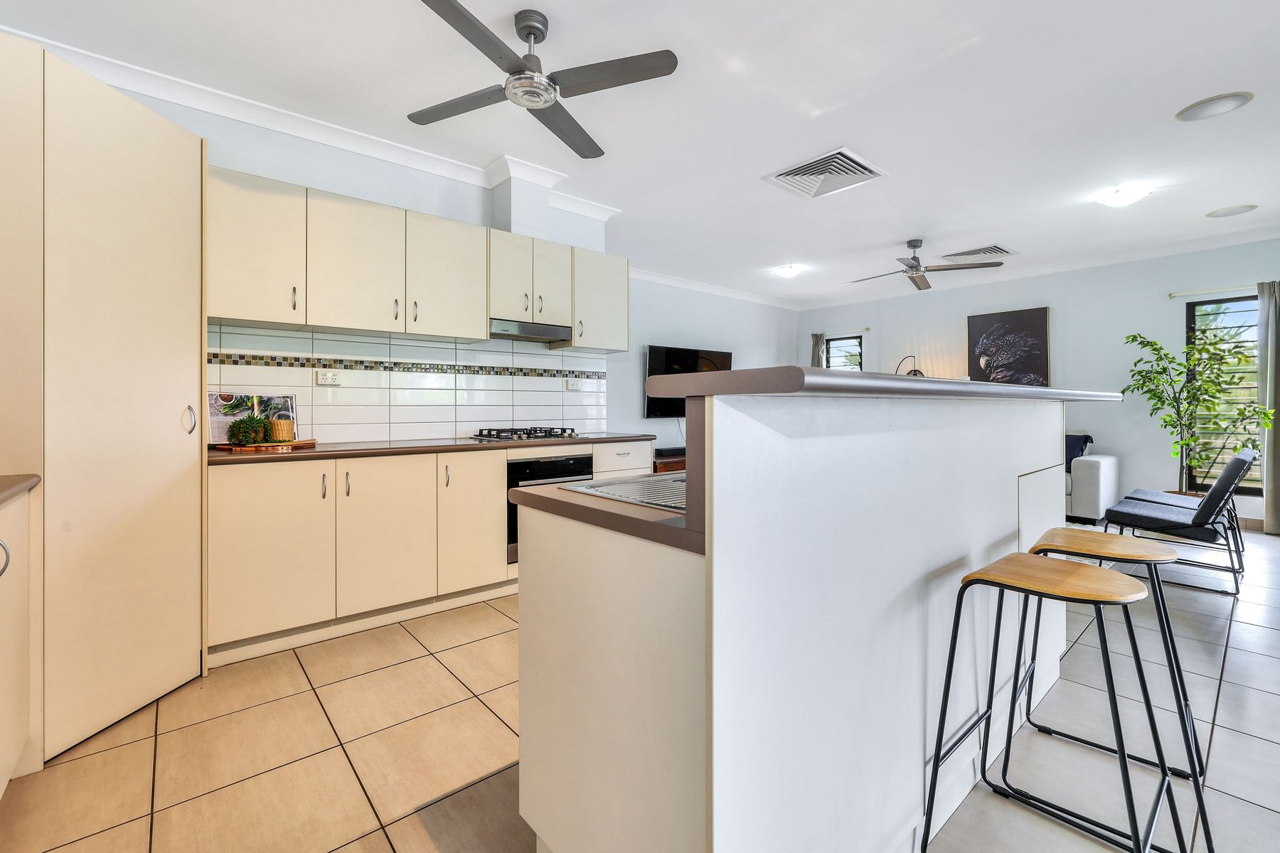 8 Liddy Crescent, Farrar NT 0830, Farrar - Thumbnail 6