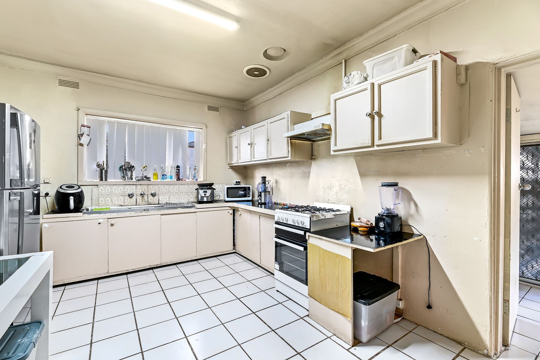 10 Through Road & 39 Larbert Road, Noble Park, VIC 3174, Noble Park - Thumbnail 8