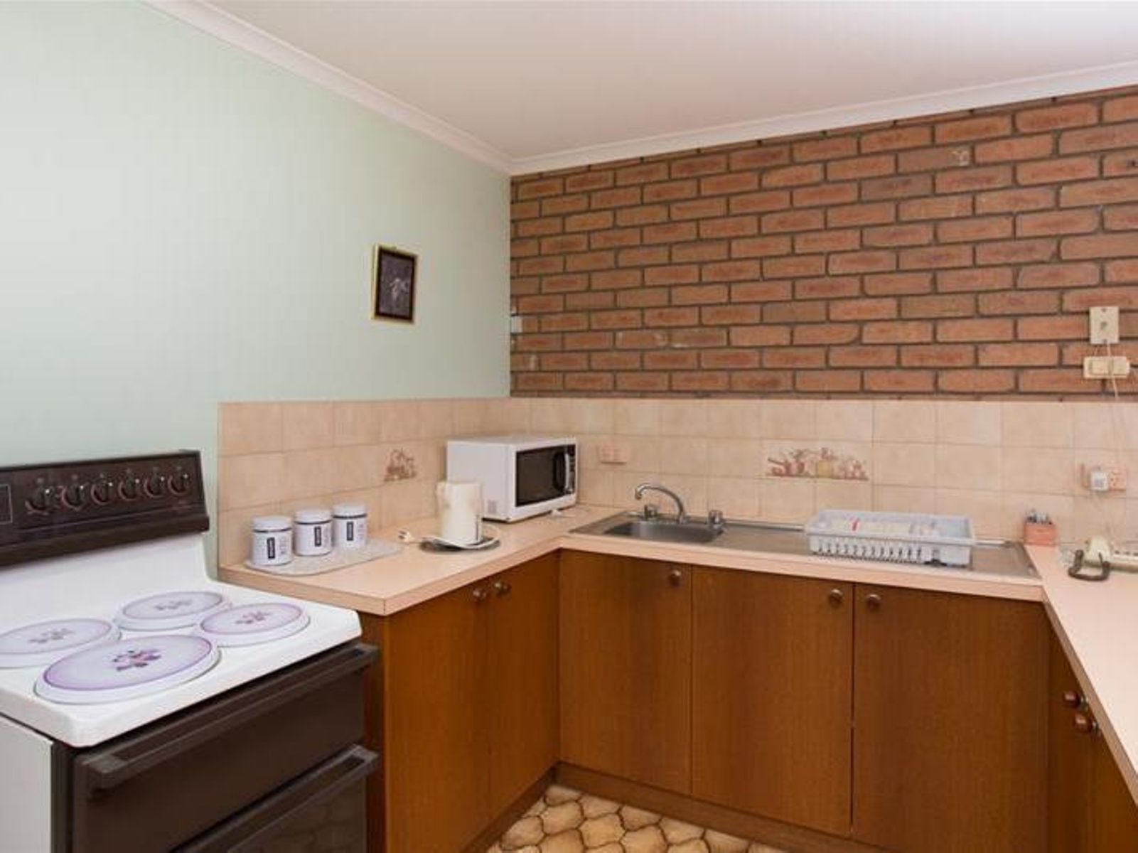 3/288 San Mateo Avenue, Mildura - Thumbnail 3