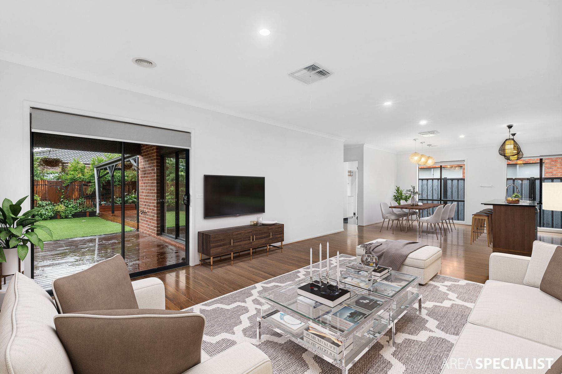 9 Fenton Court, Truganina, VIC 3029, Truganina - Thumbnail 5