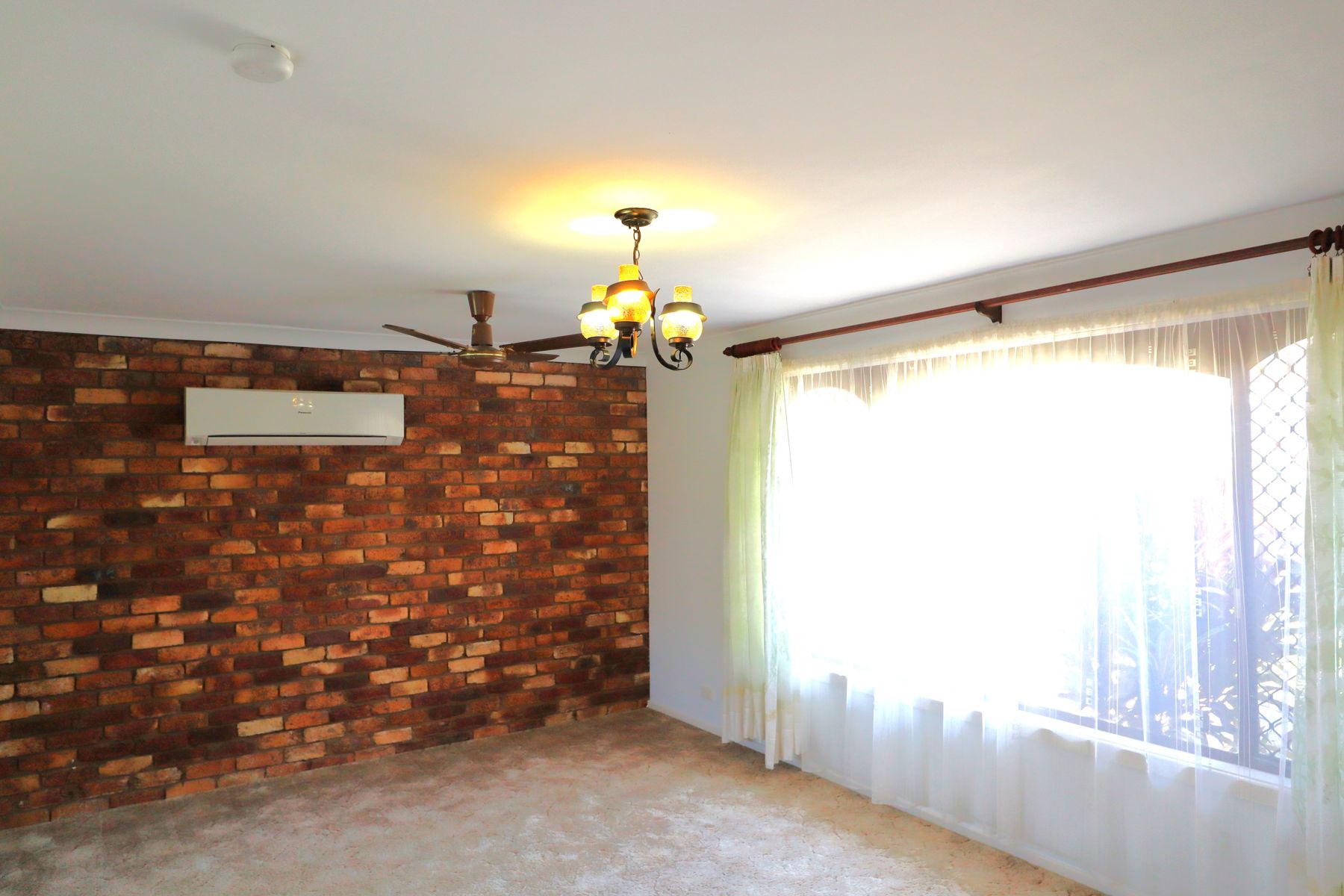 4 Andrews Crescent, Goonellabah NSW 2480, Goonellabah - Thumbnail 3