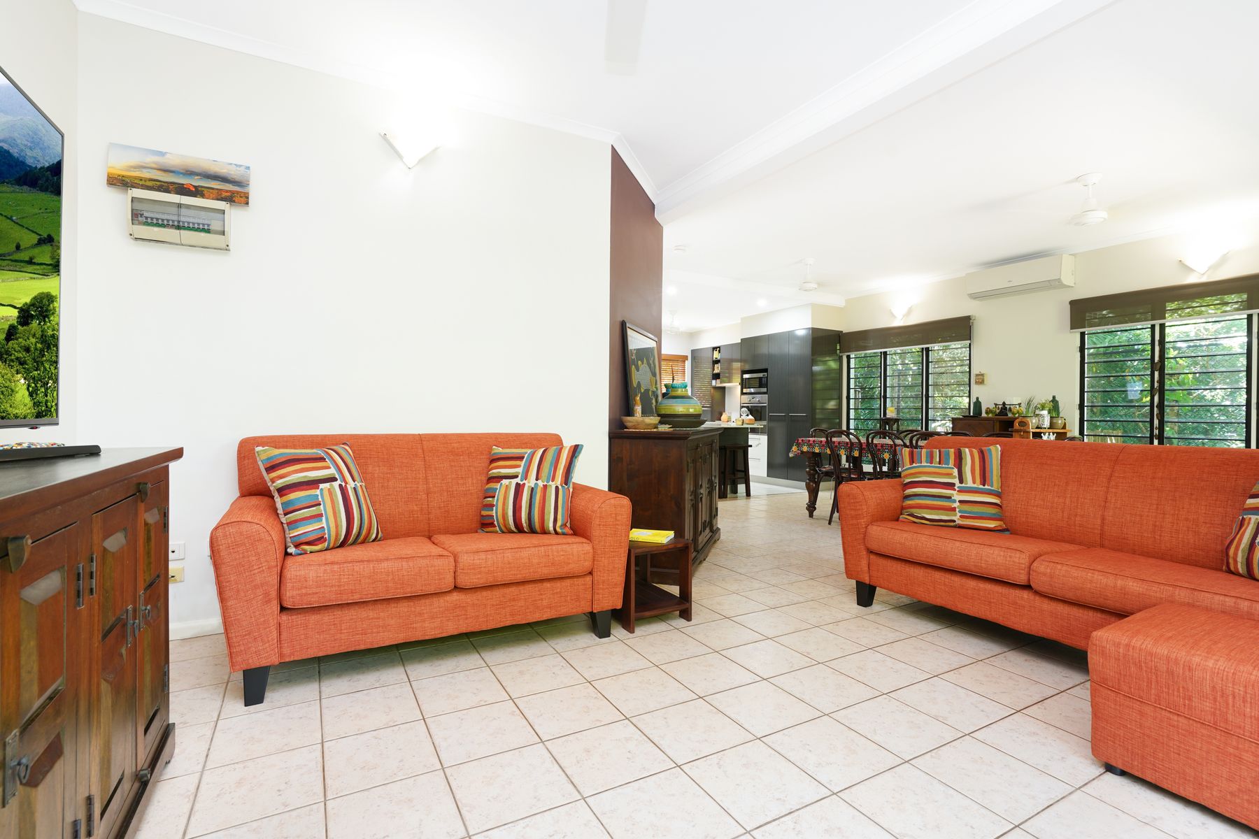 3/23 Philip Street, Fannie Bay NT 0820, Fannie Bay - Thumbnail 7