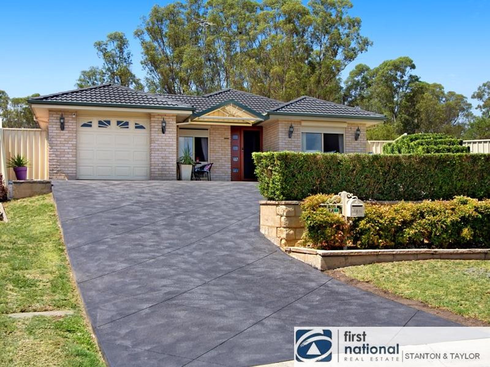 14 Pritchard Place, Glenmore Park - Thumbnail 3