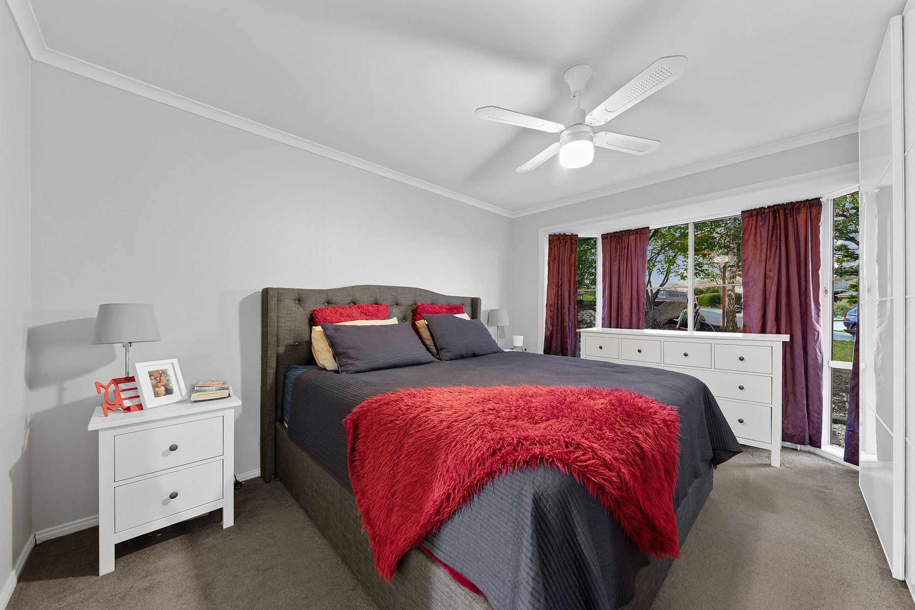 8 Fleming Terrace, Pakenham, VIC 3810, Pakenham - Thumbnail 7