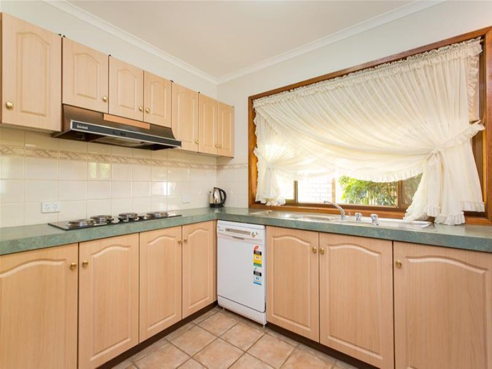 25A Reilly Street, Merbein - Thumbnail 6