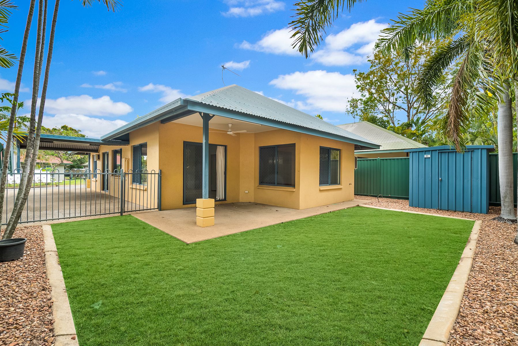 19 Maximilia Court, Durack NT 0830, Durack - Thumbnail 7