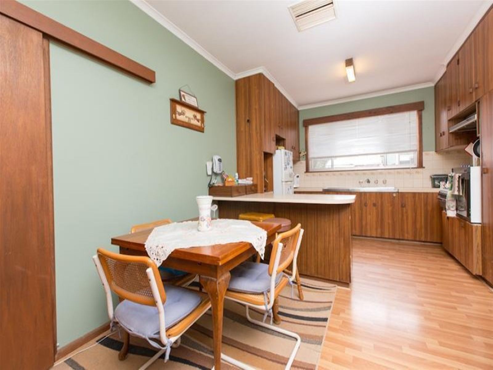 235 Commercial Street, Merbein - Thumbnail 3