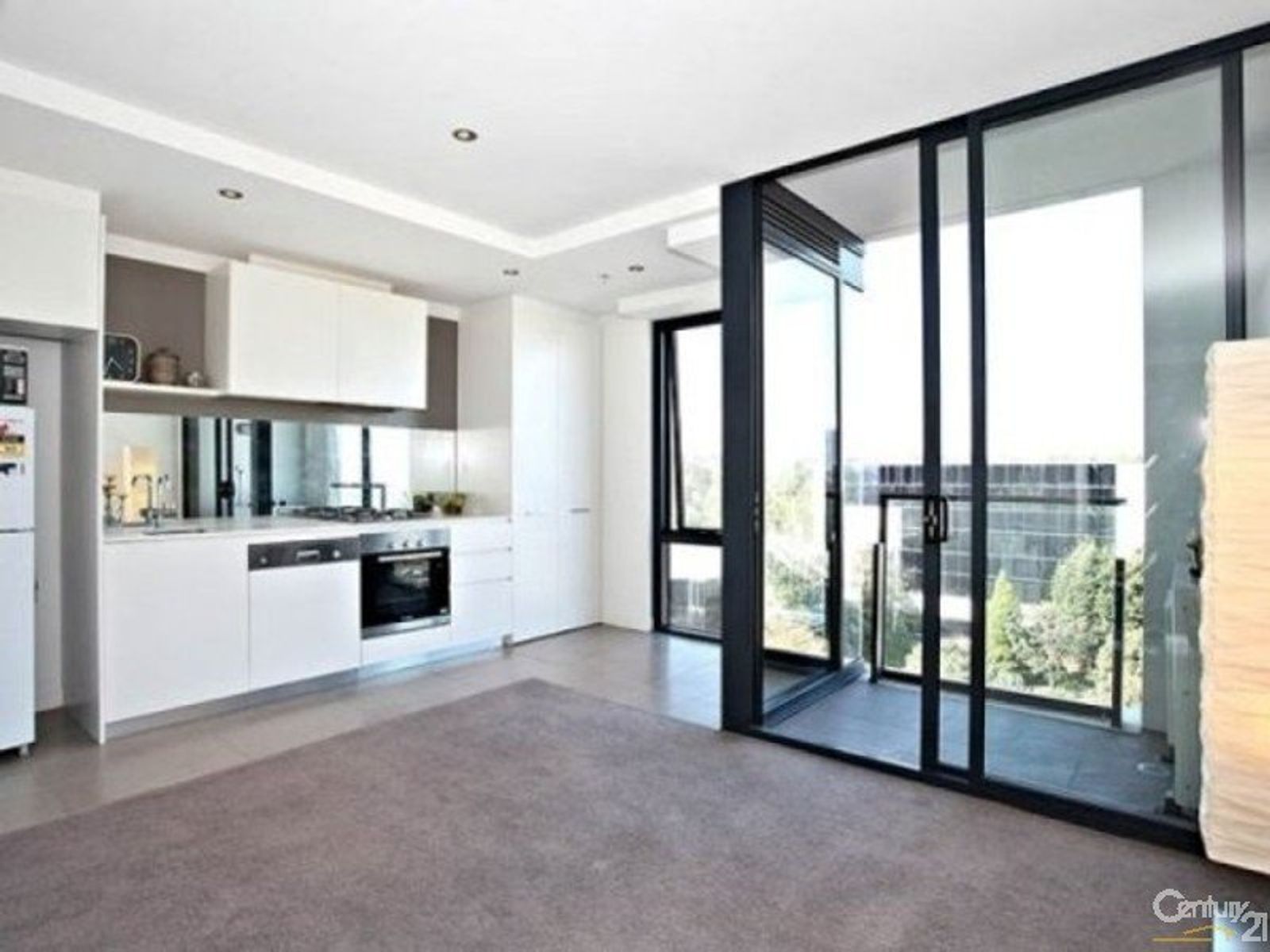 803/770B Toorak Road, Glen Iris, VIC 3146, Glen Iris - Thumbnail 2