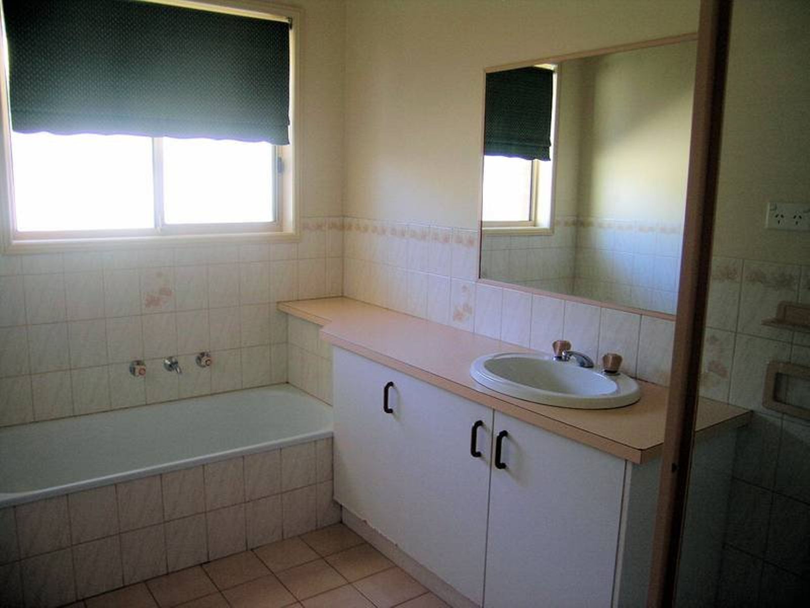 7 Diamond Court, Mildura - Thumbnail 3