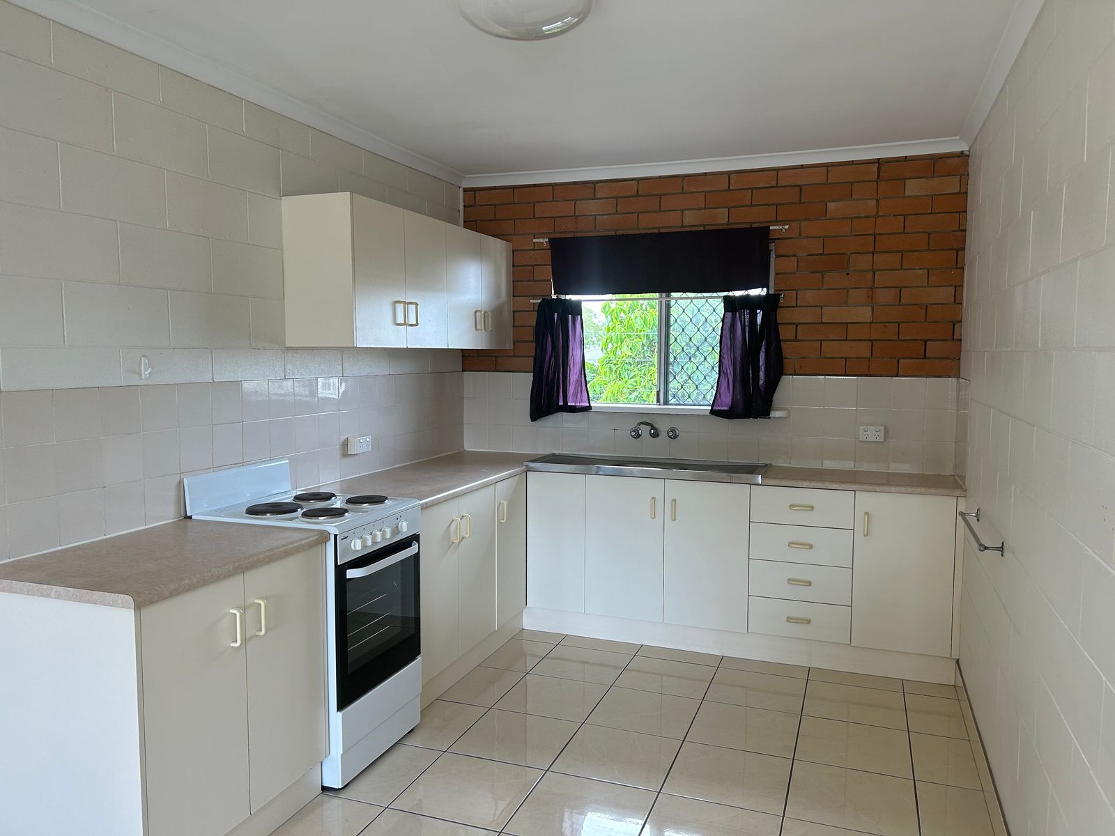 5/36 Juliet Street, Mackay QLD 4740, Mackay - Thumbnail 4