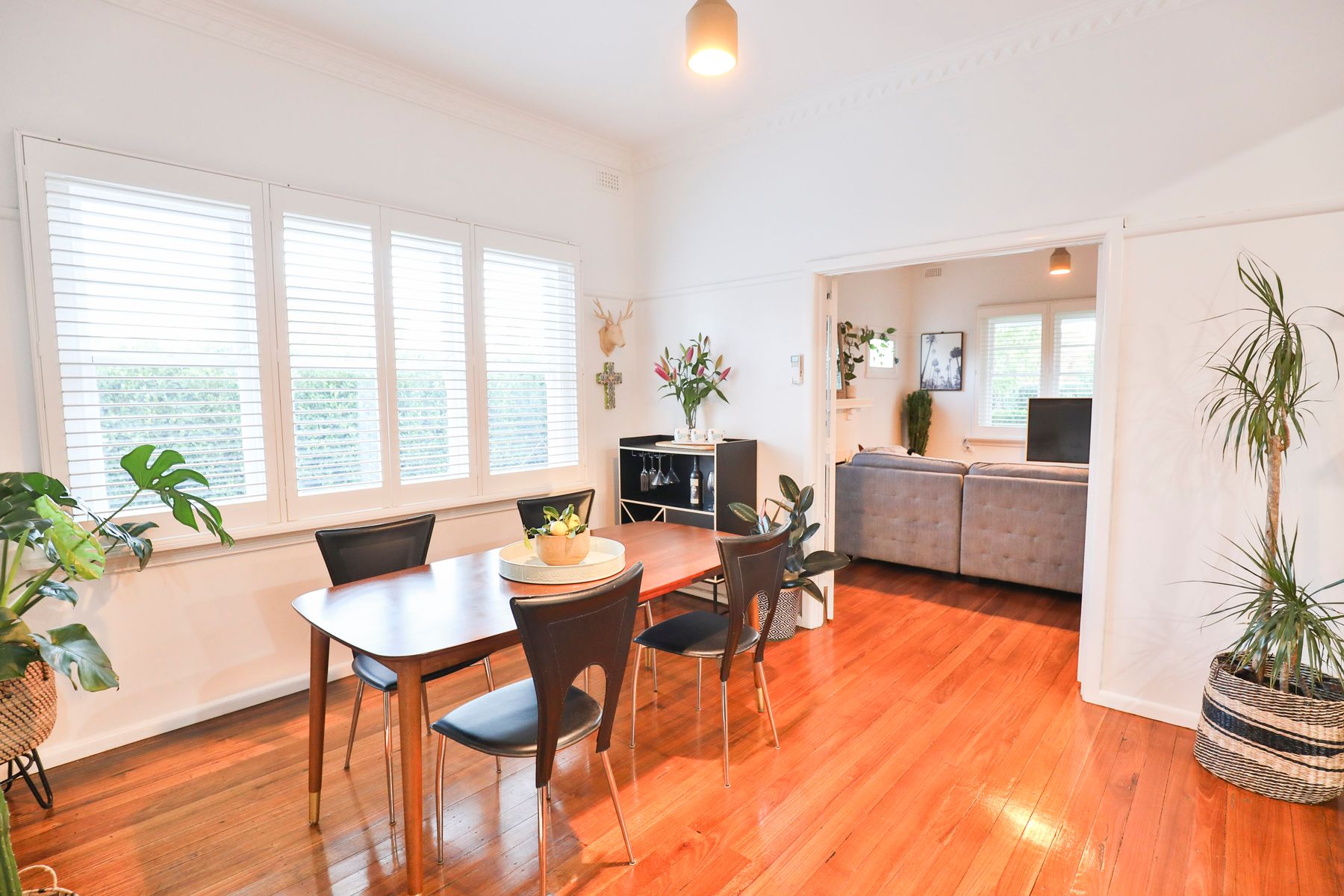 167 Walnut Avenue, Mildura - Thumbnail 8