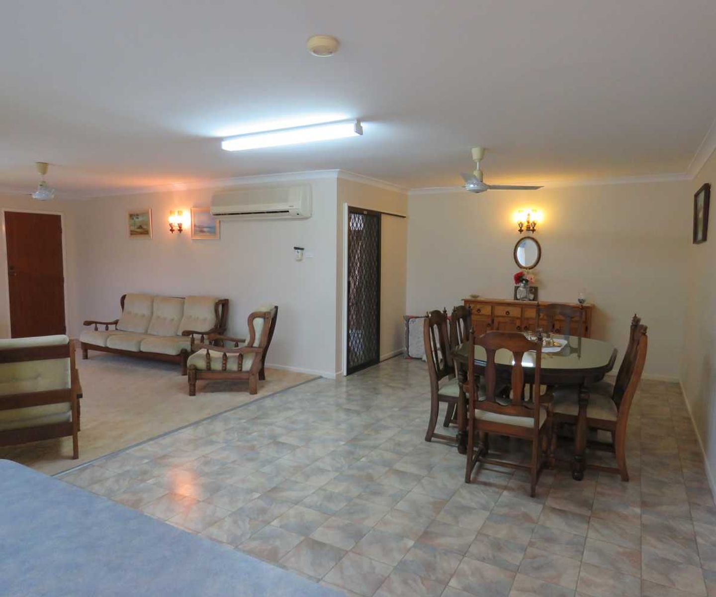 16 Leilani Close SOUTH, Casino - Thumbnail 8