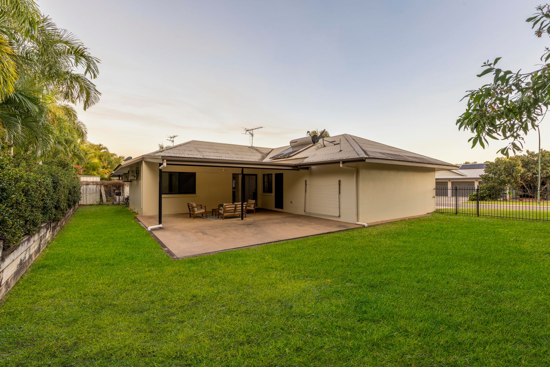 13 Camfield Street, Gunn NT 0832, Gunn - Thumbnail 2