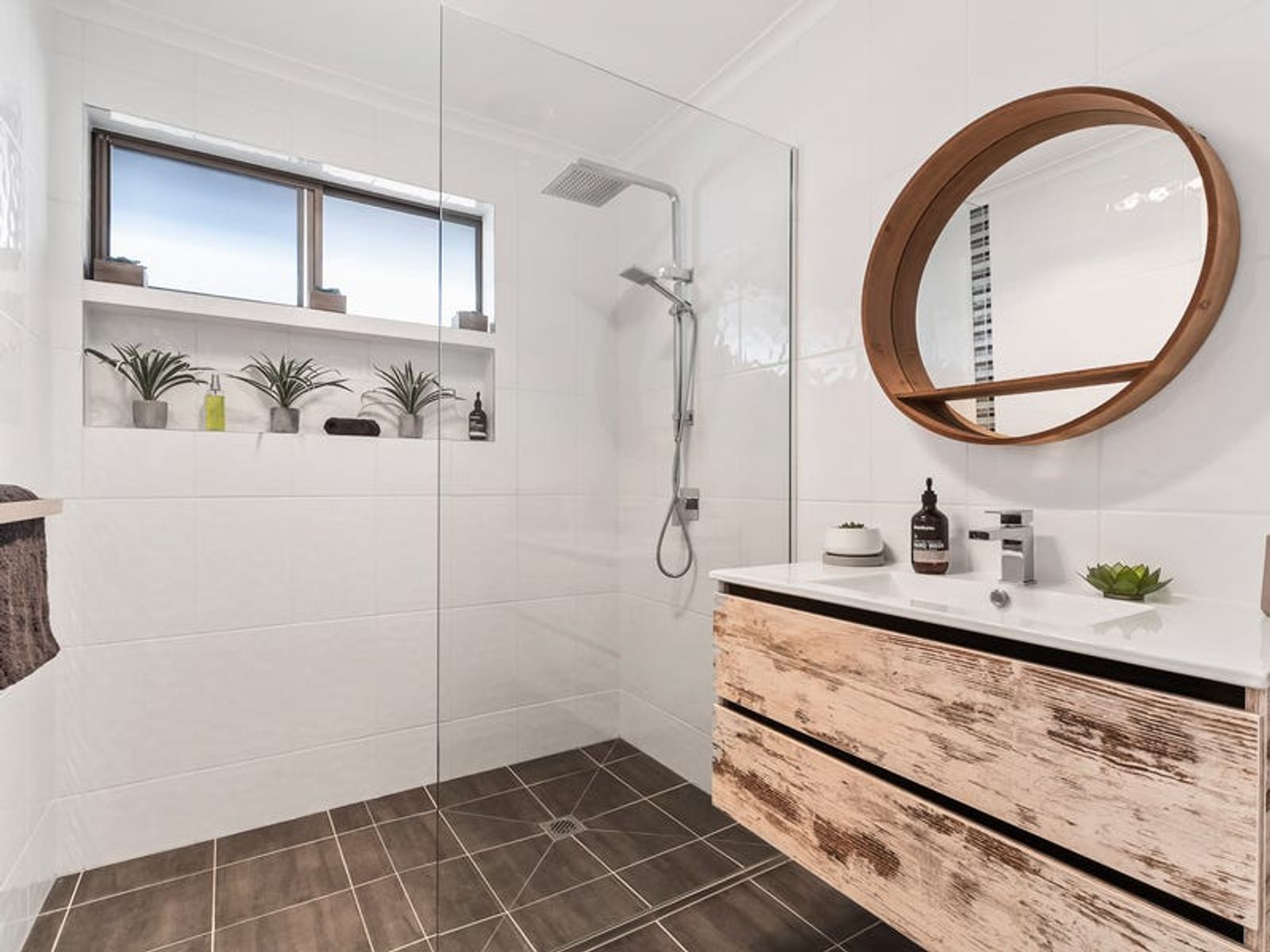 59 Second Avenue, Rosebud, VIC 3939, Rosebud - Thumbnail 7