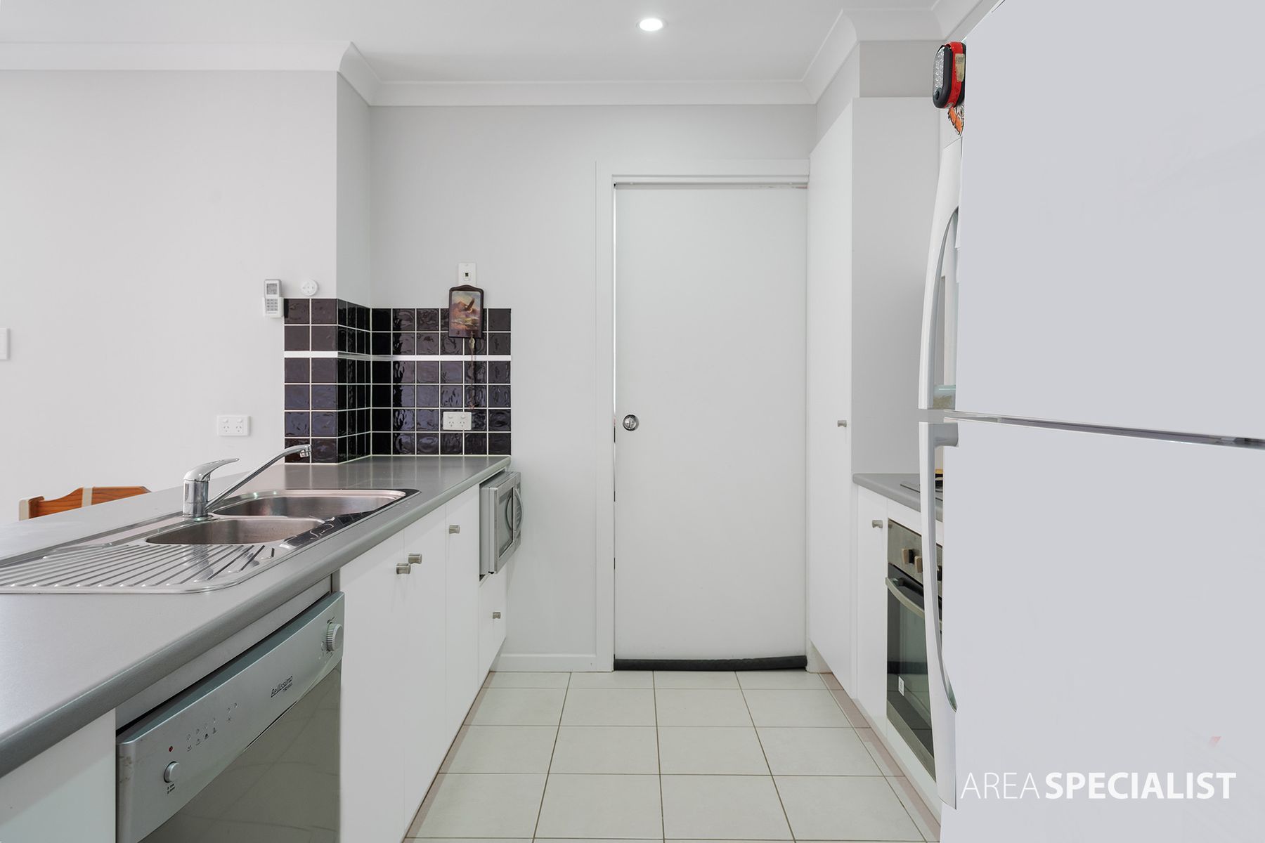 39B Coldstream Way, Holmview, QLD 4207, Holmview - Thumbnail 6
