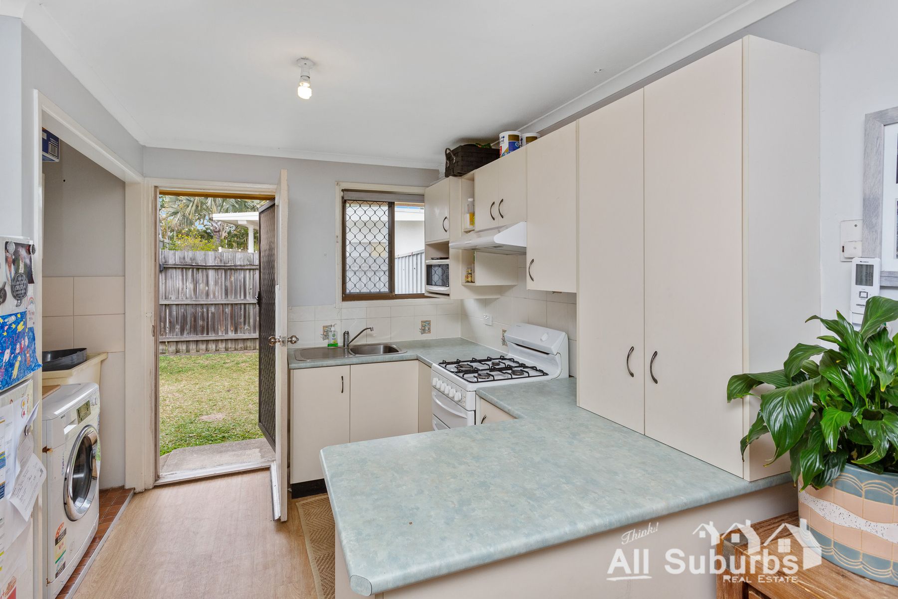 12/23 Monash Road, Loganlea QLD 4131, Loganlea - Thumbnail 3