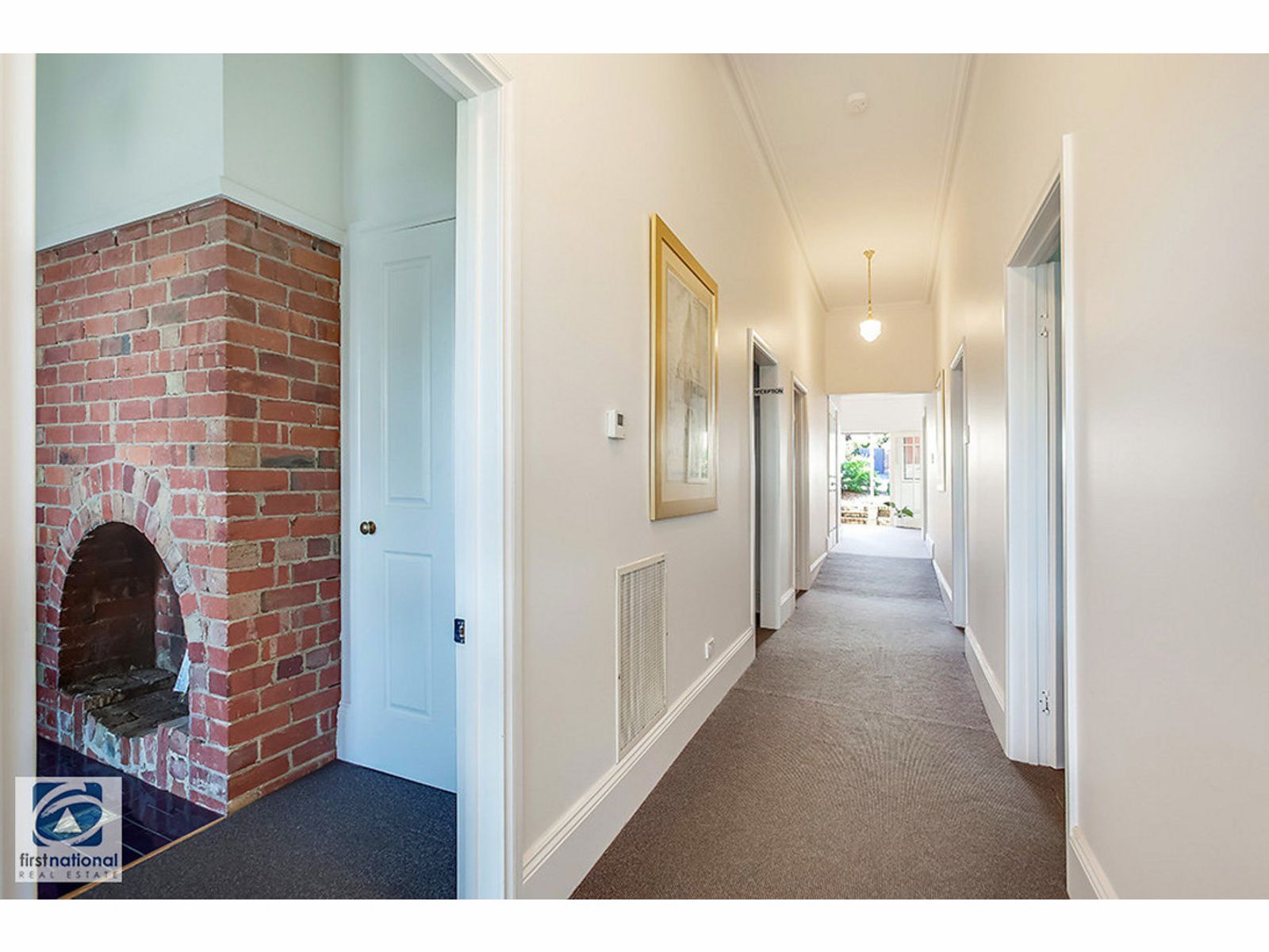 31 Albert Street, Warragul, VIC 3820, Warragul - Thumbnail 3
