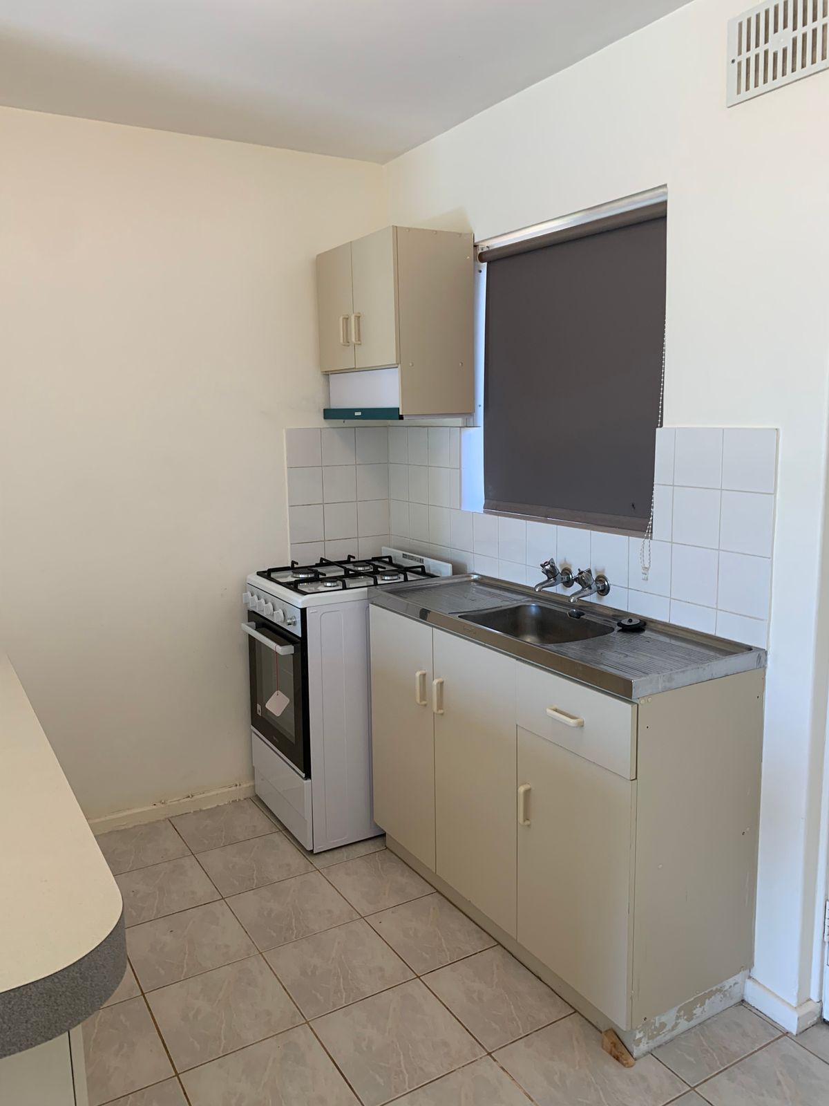 10/161 Holland Street, Fremantle WA 6160, Fremantle - Thumbnail 5
