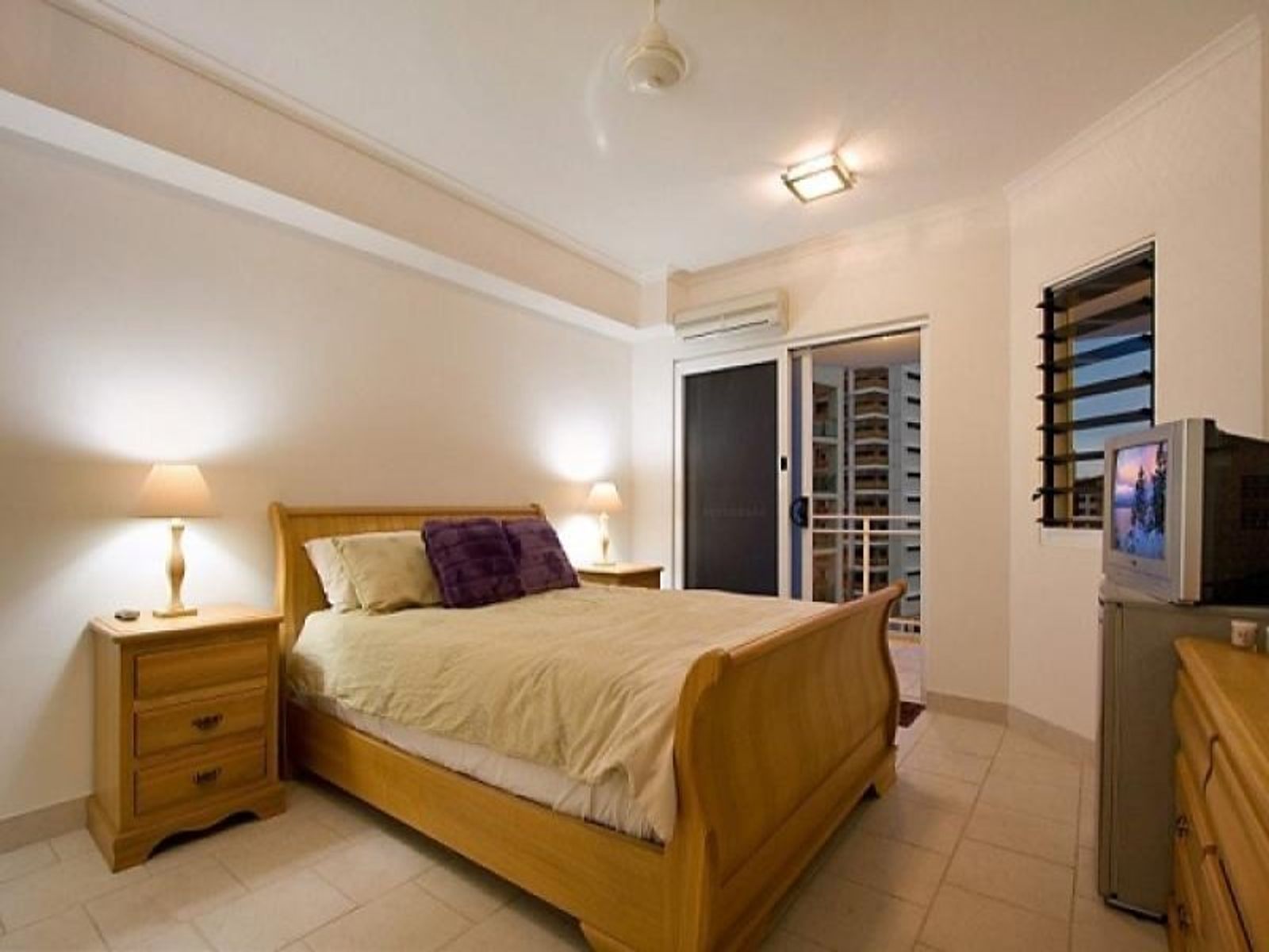 79/5 Cardona Court, Darwin City NT 0800, Darwin City - Thumbnail 8